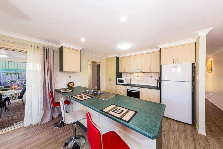 6 Lee Court, Crows Nest QLD 4355, Crows Nest - Thumbnail 4