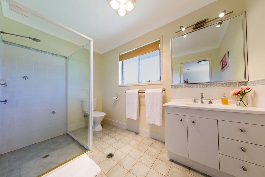 6 Lee Court, Crows Nest QLD 4355, Crows Nest - Thumbnail 7