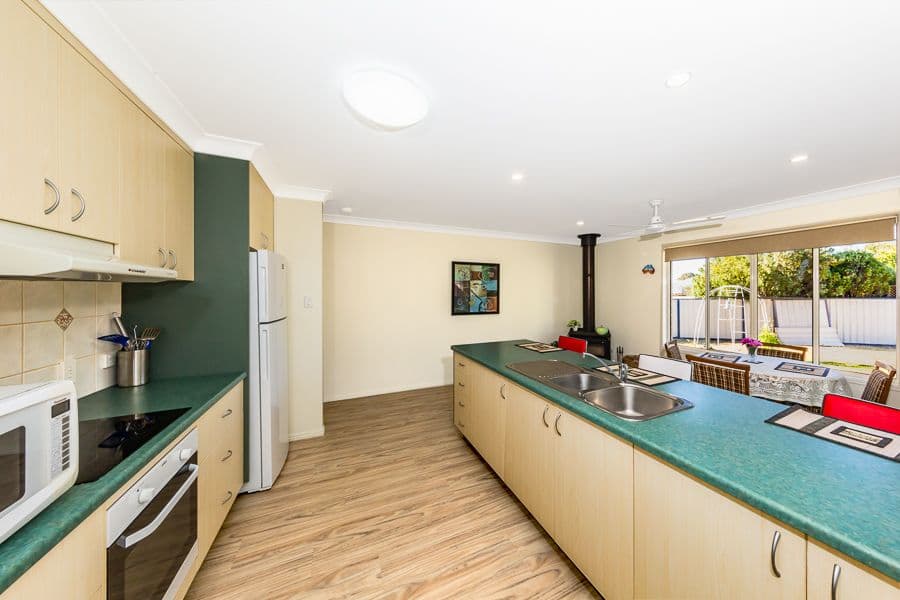 6 Lee Court, Crows Nest QLD 4355, Crows Nest - Thumbnail 3