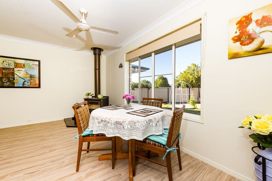 6 Lee Court, Crows Nest QLD 4355, Crows Nest - Thumbnail 5