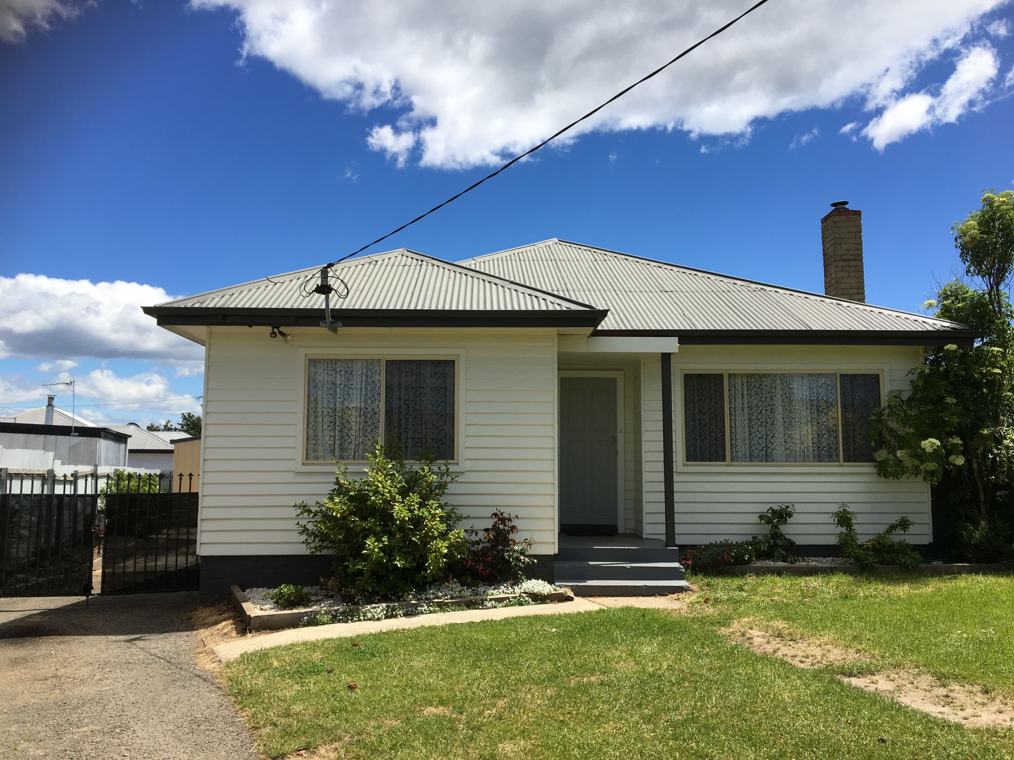 1 Gregory Street, Mayfield TAS 7248, Mayfield - Image 1