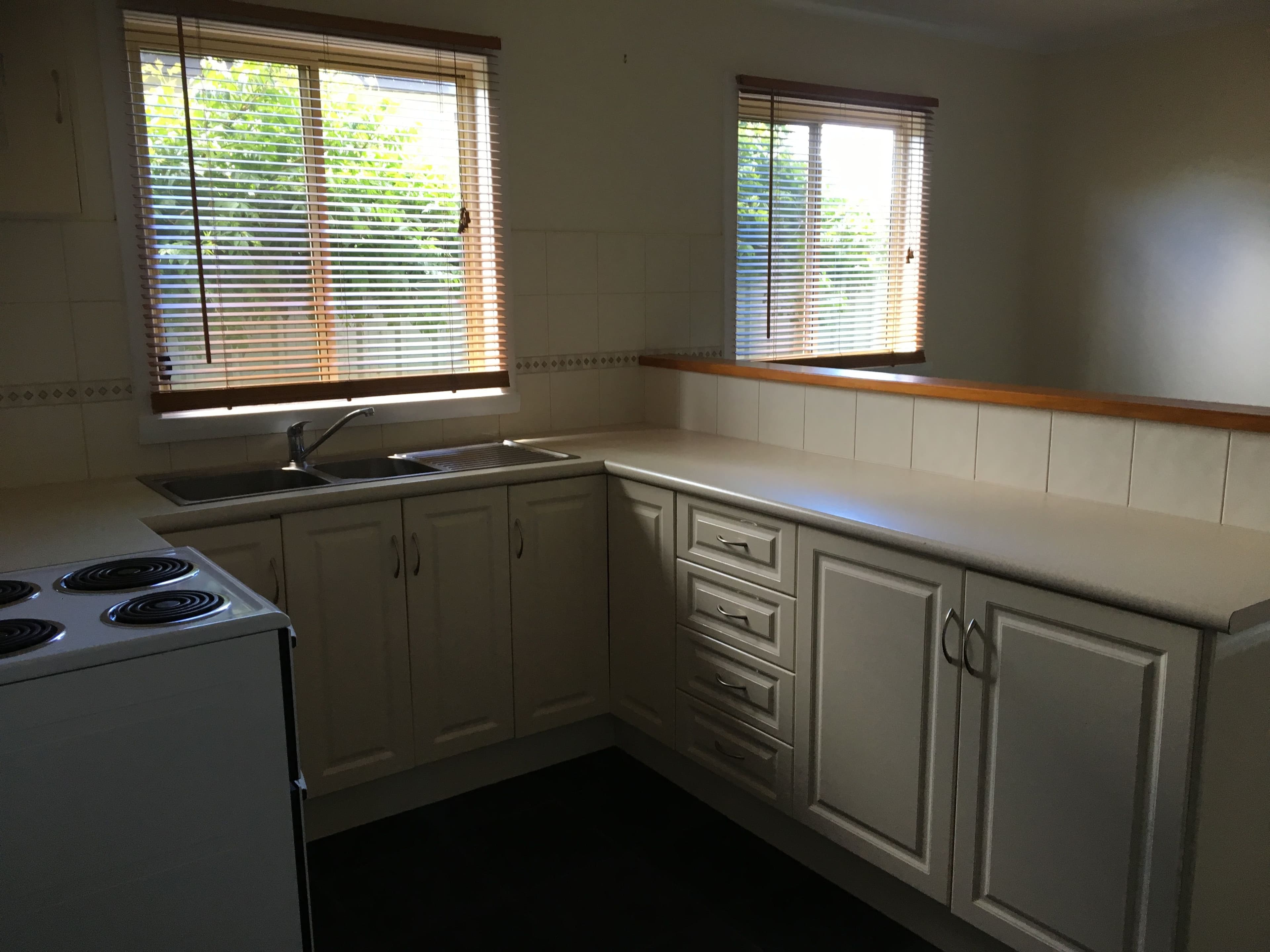1 Gregory Street, Mayfield TAS 7248, Mayfield - Thumbnail 2