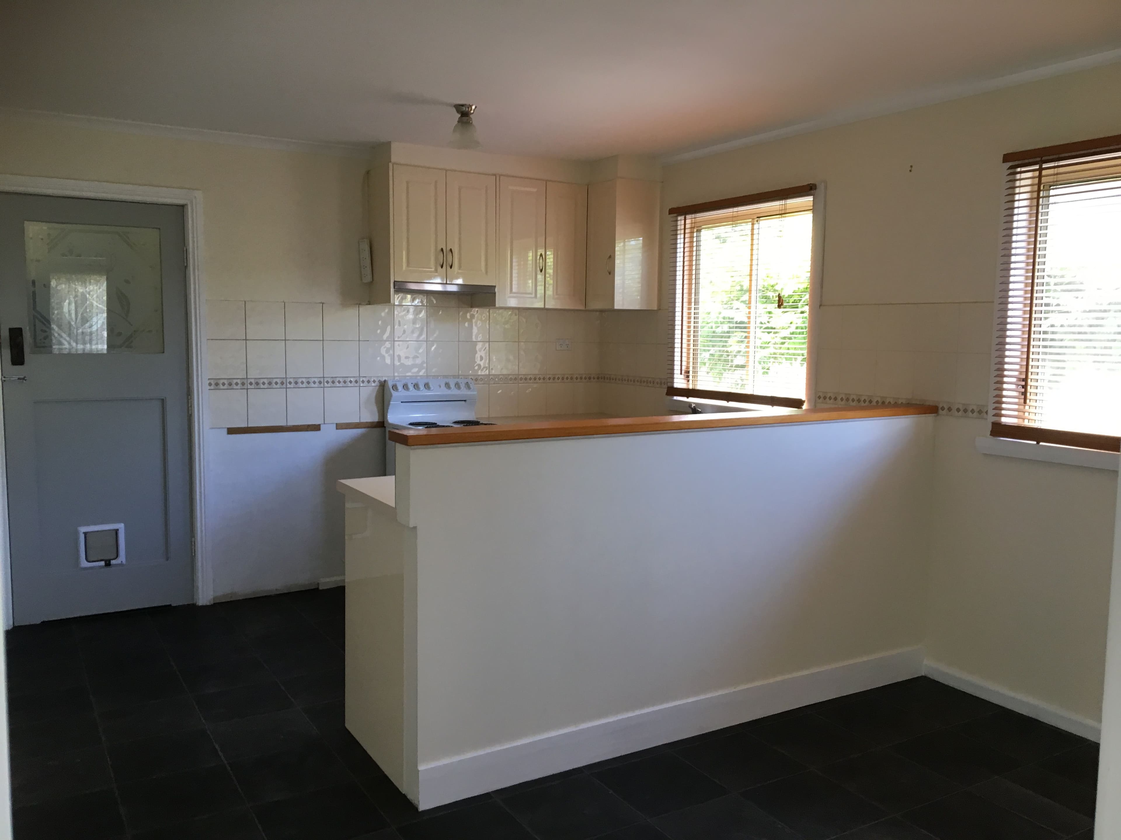 1 Gregory Street, Mayfield TAS 7248, Mayfield - Thumbnail 3