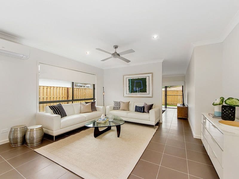 10 Sunwood Crescent, Maudsland QLD 4210, Maudsland - Thumbnail 3