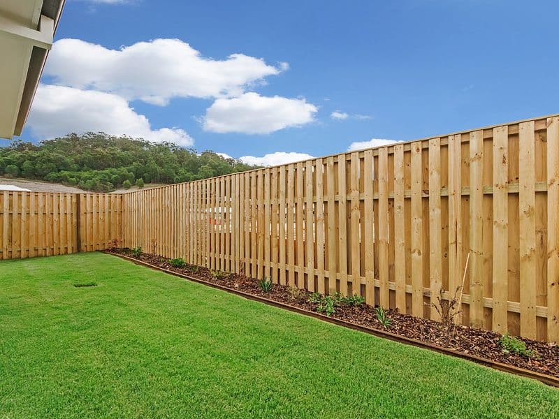 10 Sunwood Crescent, Maudsland QLD 4210, Maudsland - Thumbnail 8