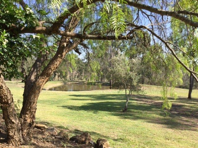 Nanango QLD 4615, Nanango - Thumbnail 2