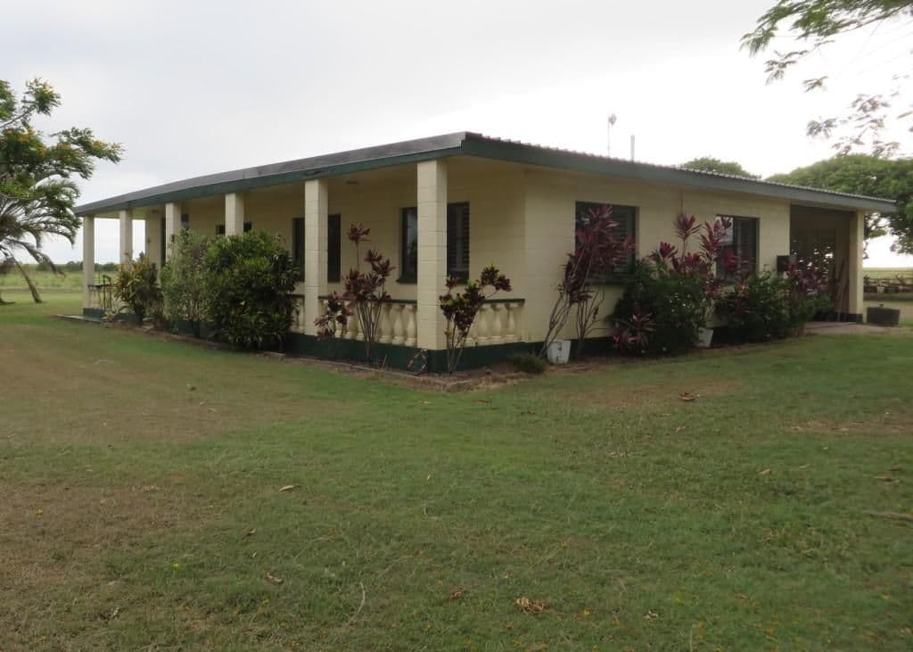 Rita Island QLD 4807, Rita Island - Thumbnail 8