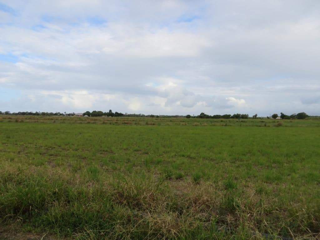 Rita Island QLD 4807, Rita Island - Thumbnail 6