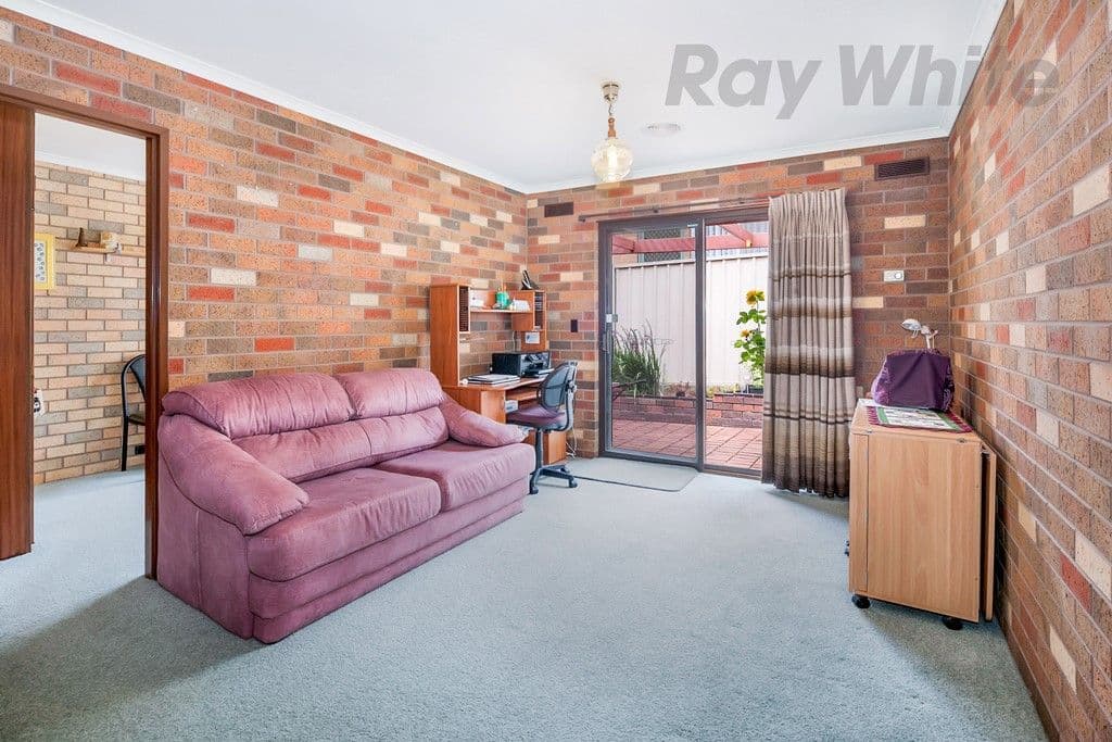 5 Hermitage Avenue, Mount Clear  Victoria  3350, Australia, Mount Clear - Thumbnail 6