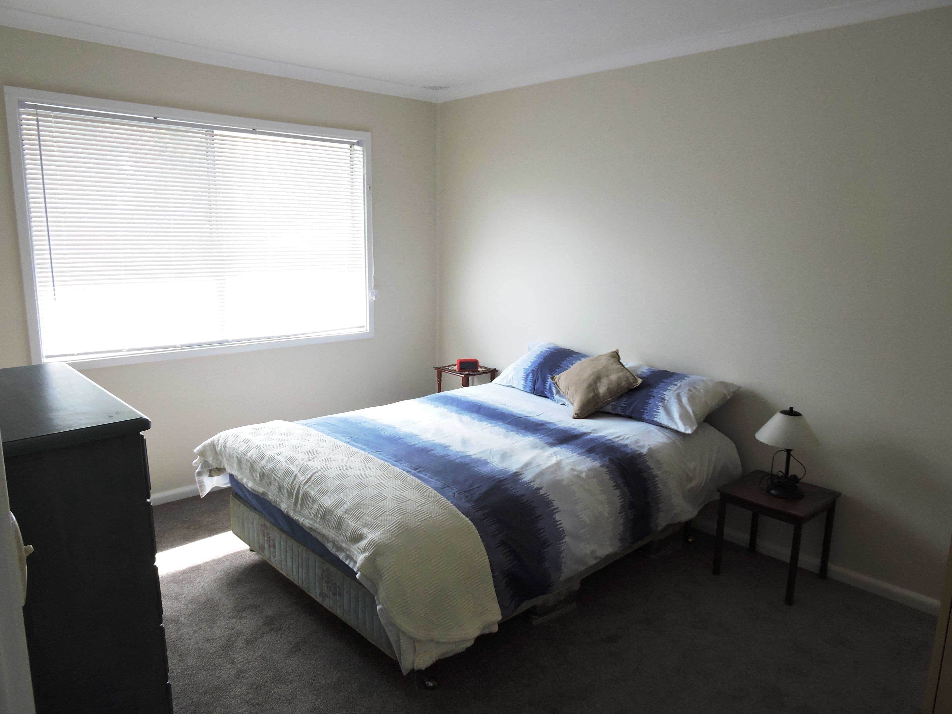 10 Sinclair Street, Gosford NSW 2250, Gosford - Thumbnail 2