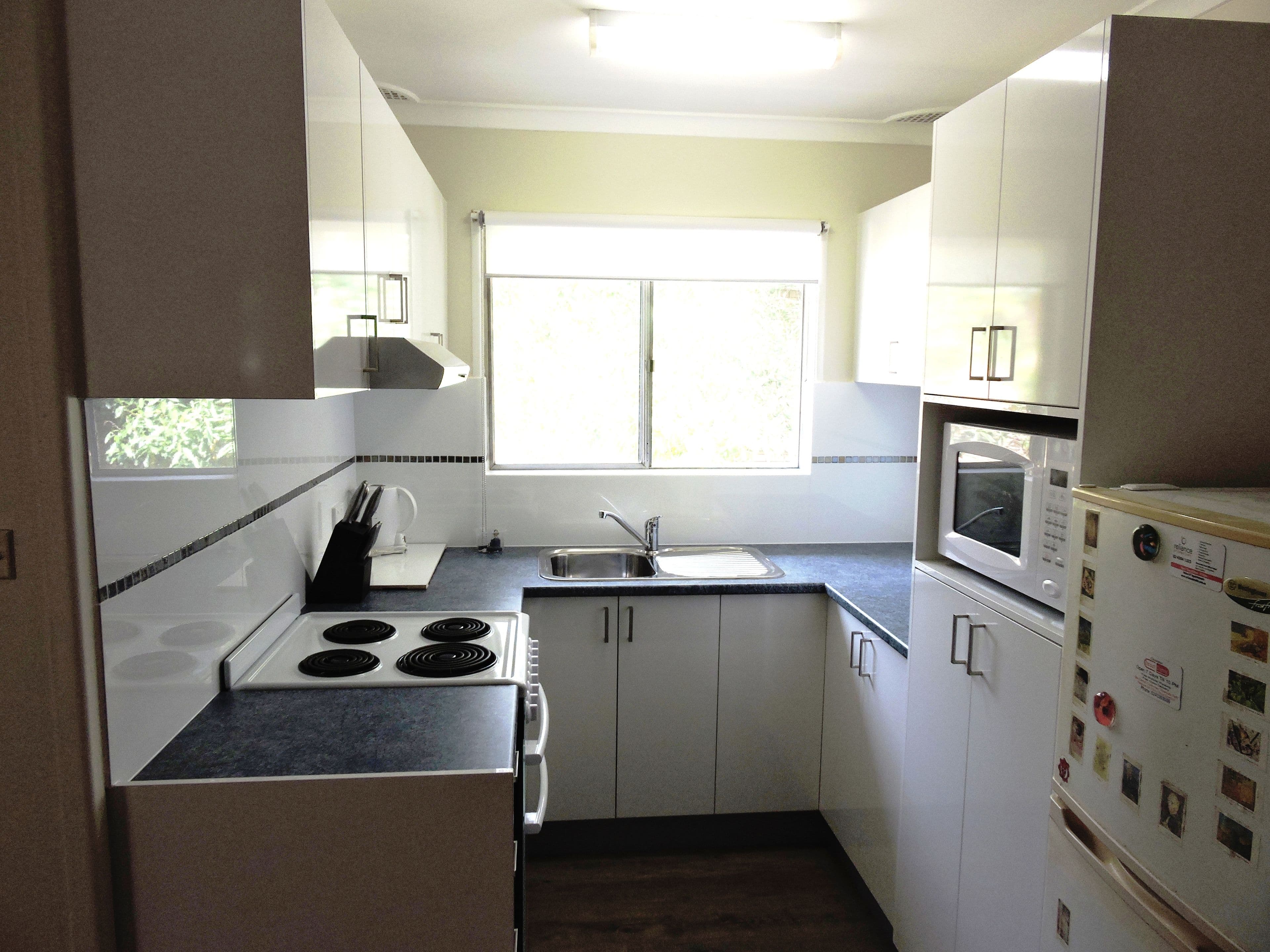 10 Sinclair Street, Gosford NSW 2250, Gosford - Image 1