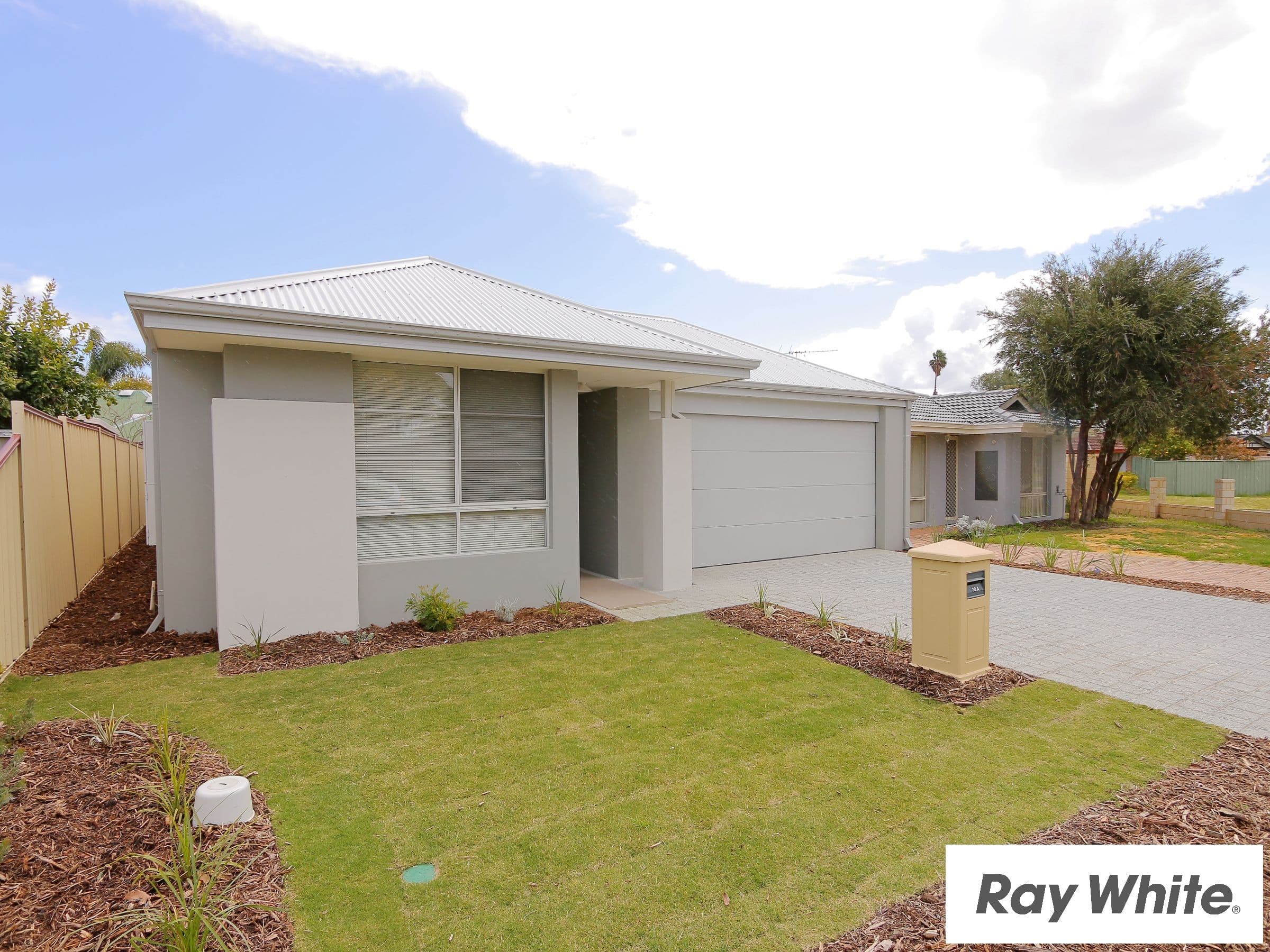 20A Rochester Avenue, Beckenham WA 6107, Beckenham - Image 1
