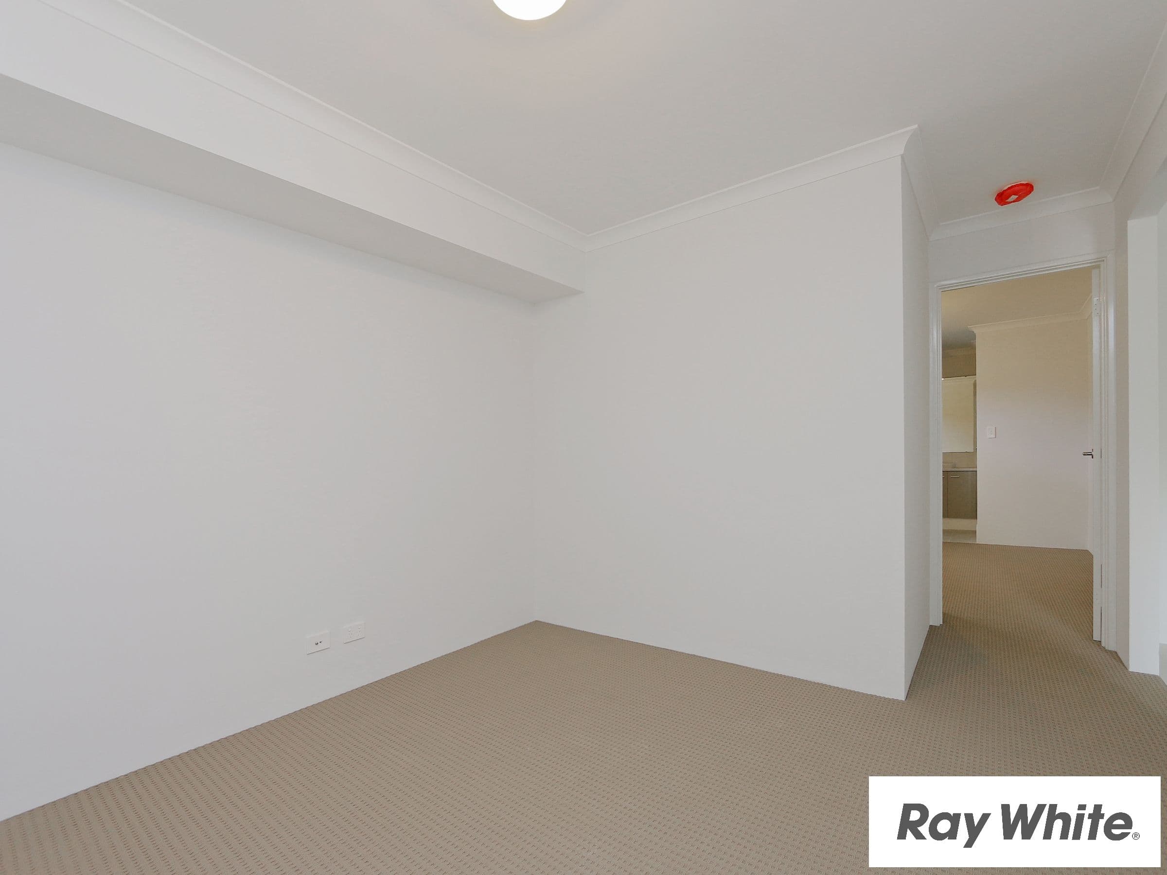 20A Rochester Avenue, Beckenham WA 6107, Beckenham - Thumbnail 6