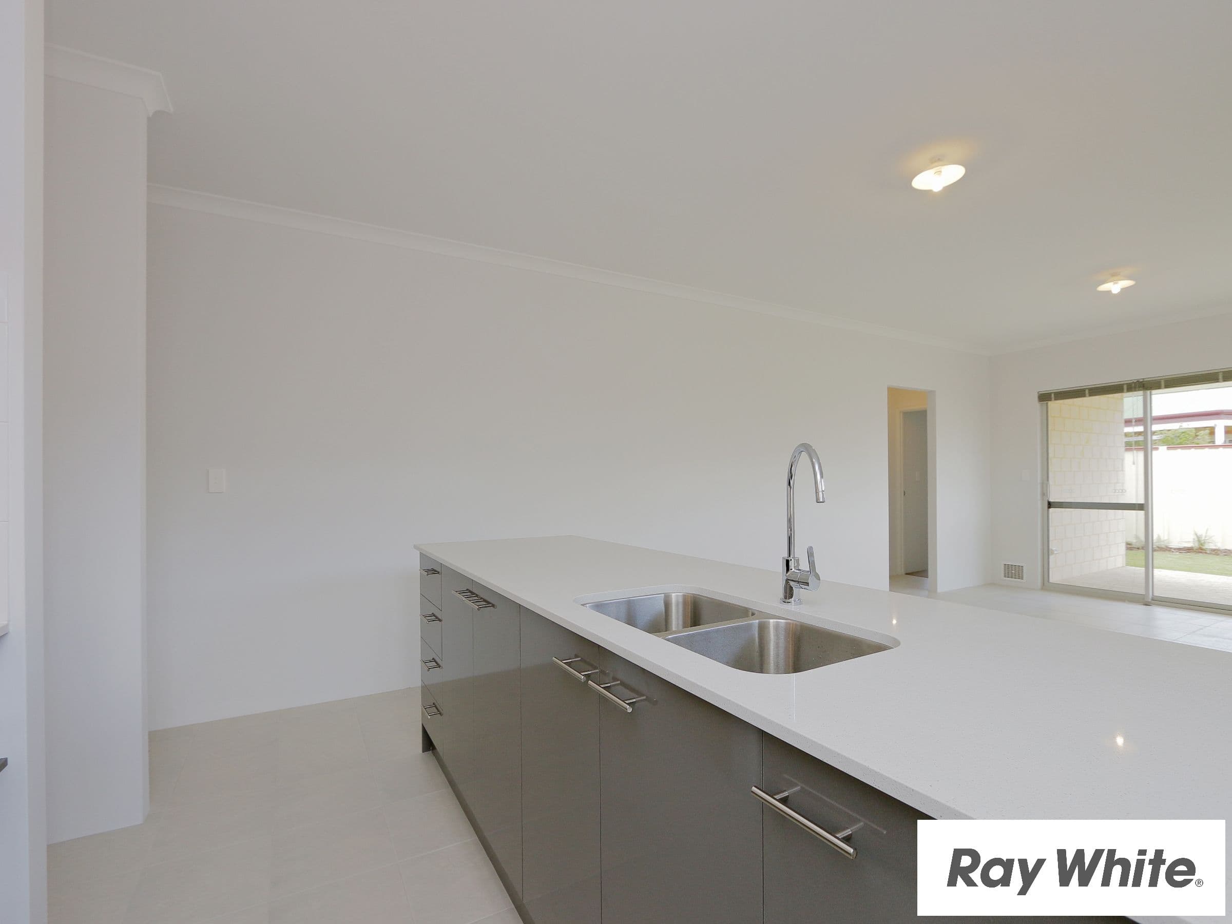 20A Rochester Avenue, Beckenham WA 6107, Beckenham - Thumbnail 4