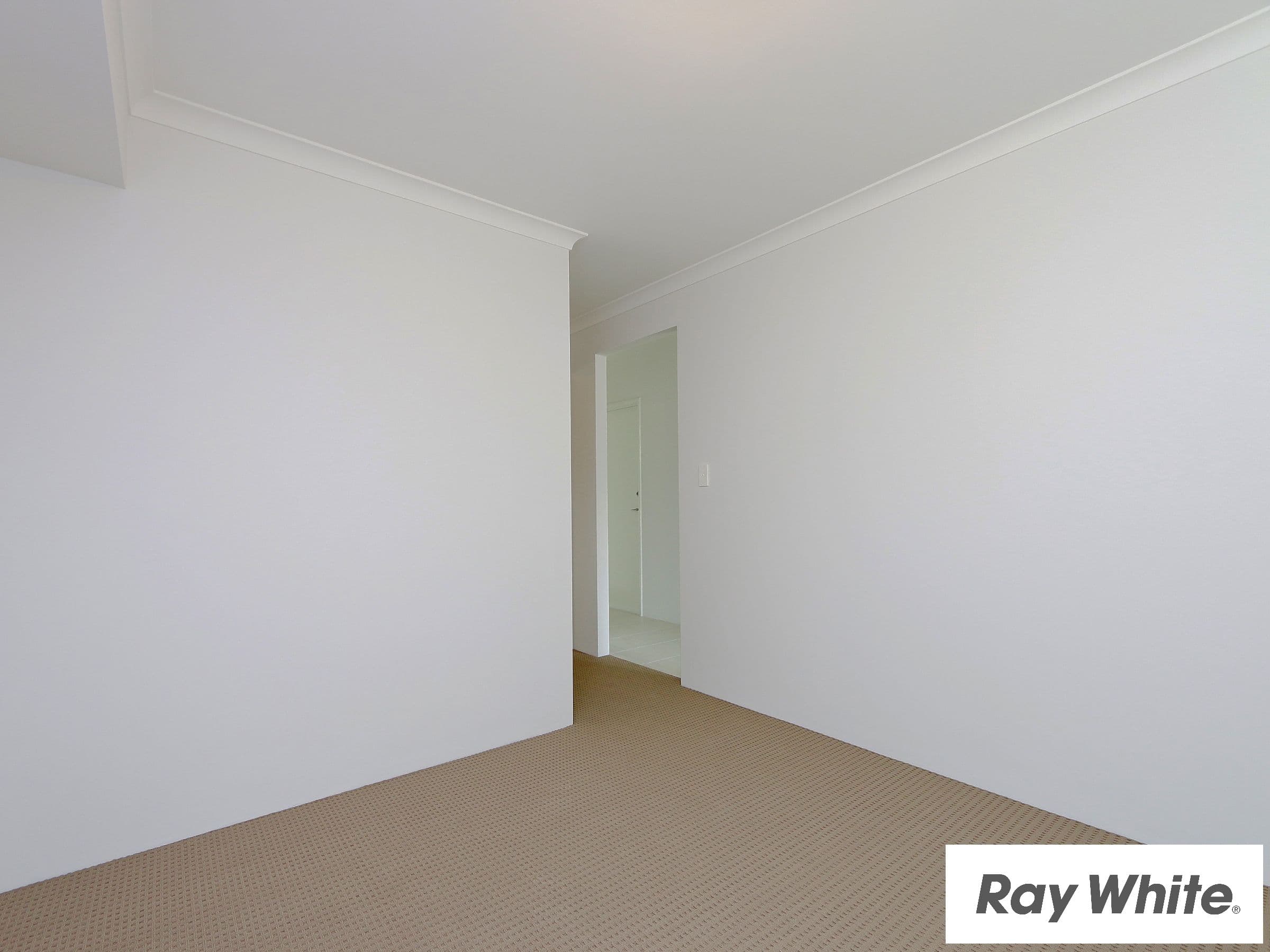 20A Rochester Avenue, Beckenham WA 6107, Beckenham - Thumbnail 7
