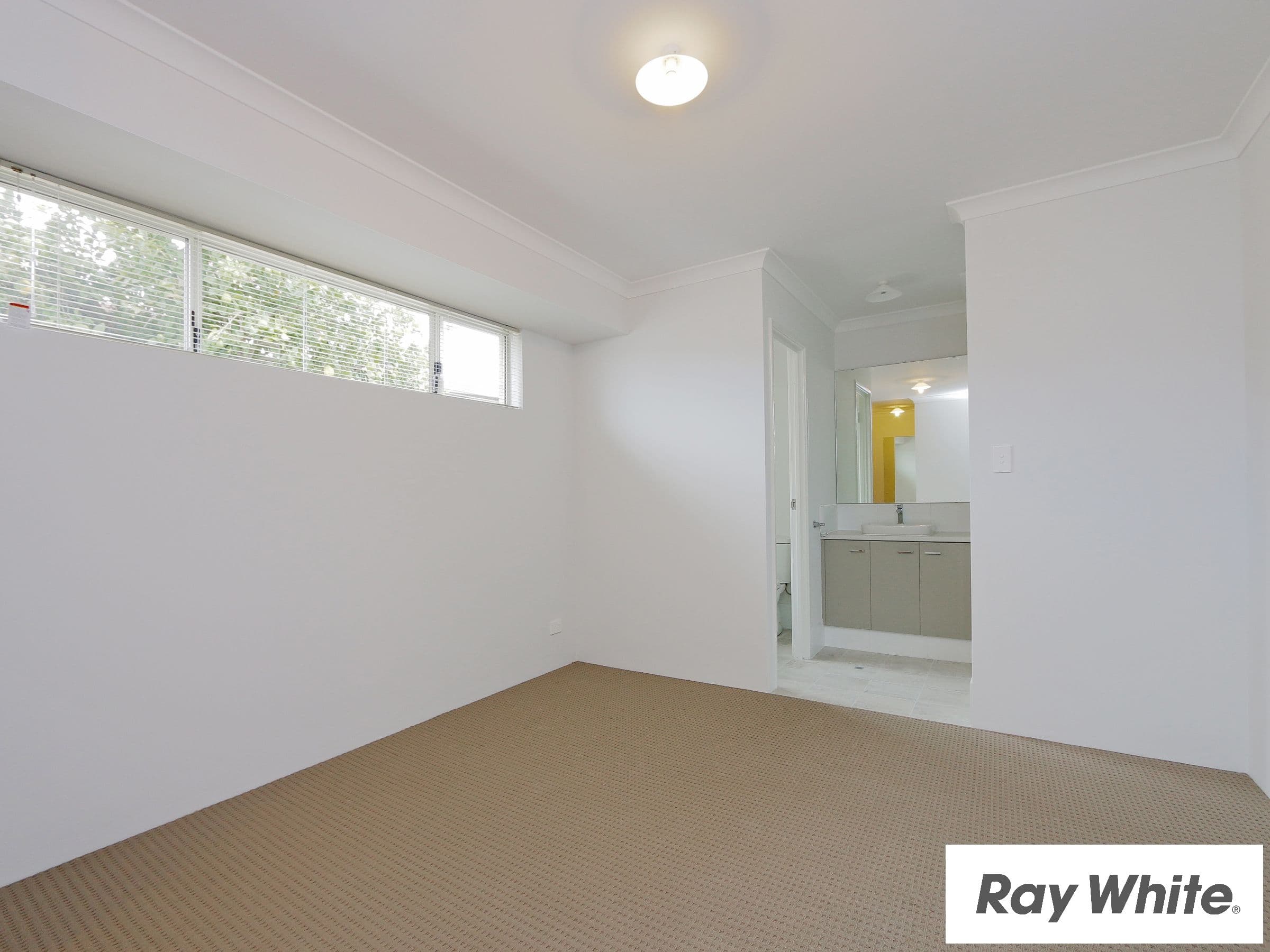 20A Rochester Avenue, Beckenham WA 6107, Beckenham - Thumbnail 8