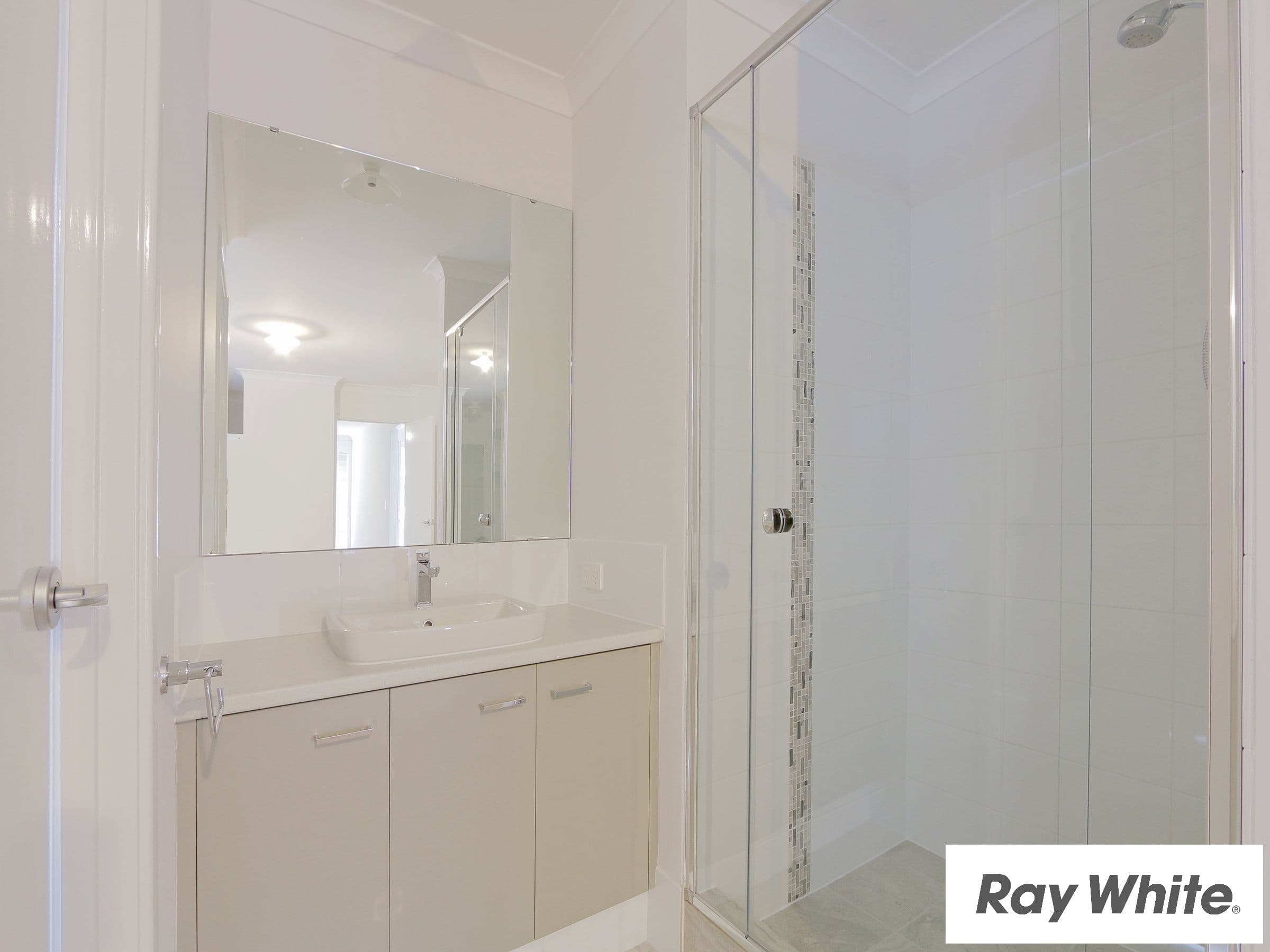 20A Rochester Avenue, Beckenham WA 6107, Beckenham - Thumbnail 3