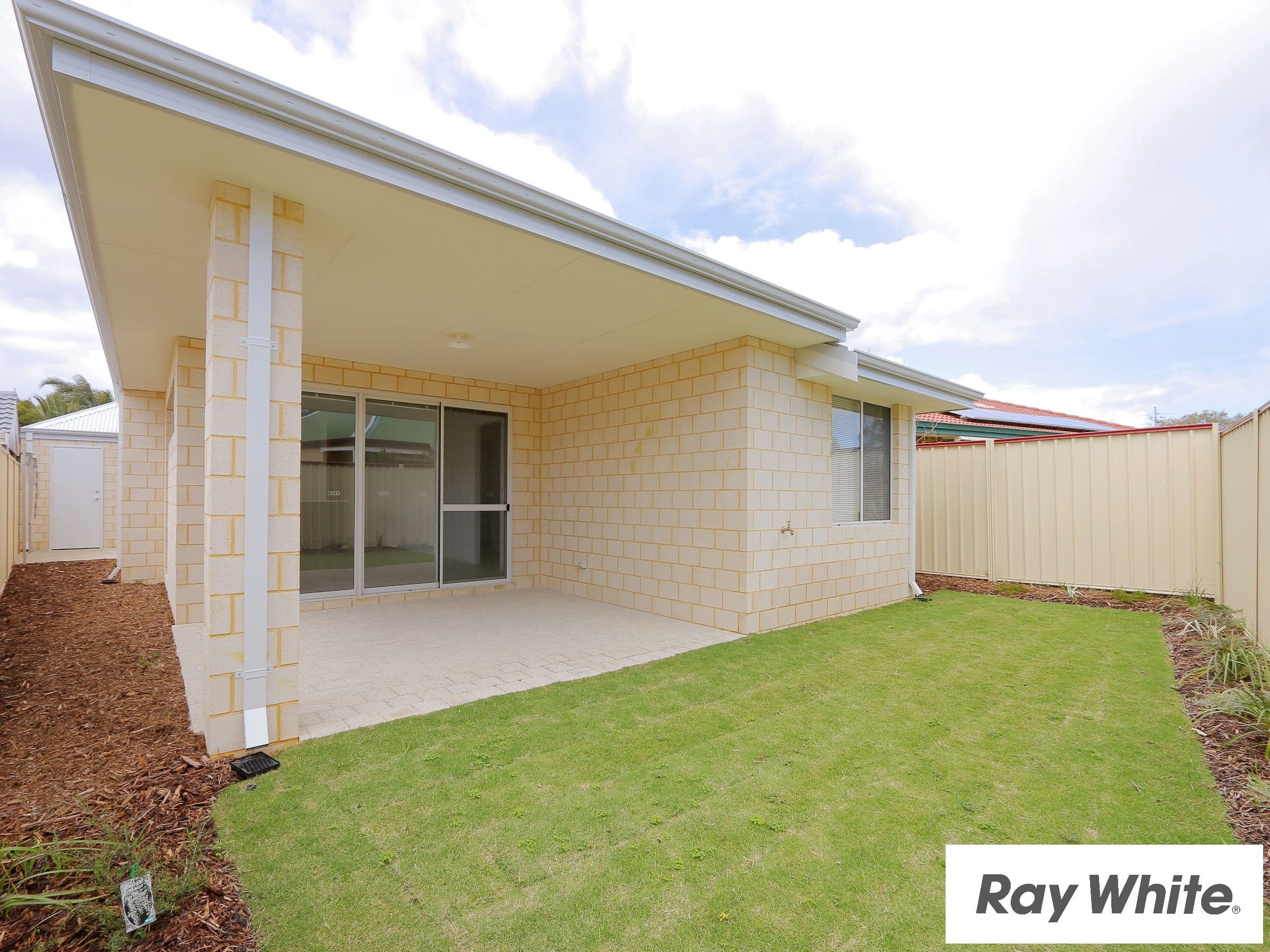 20A Rochester Avenue, Beckenham WA 6107, Beckenham - Thumbnail 2