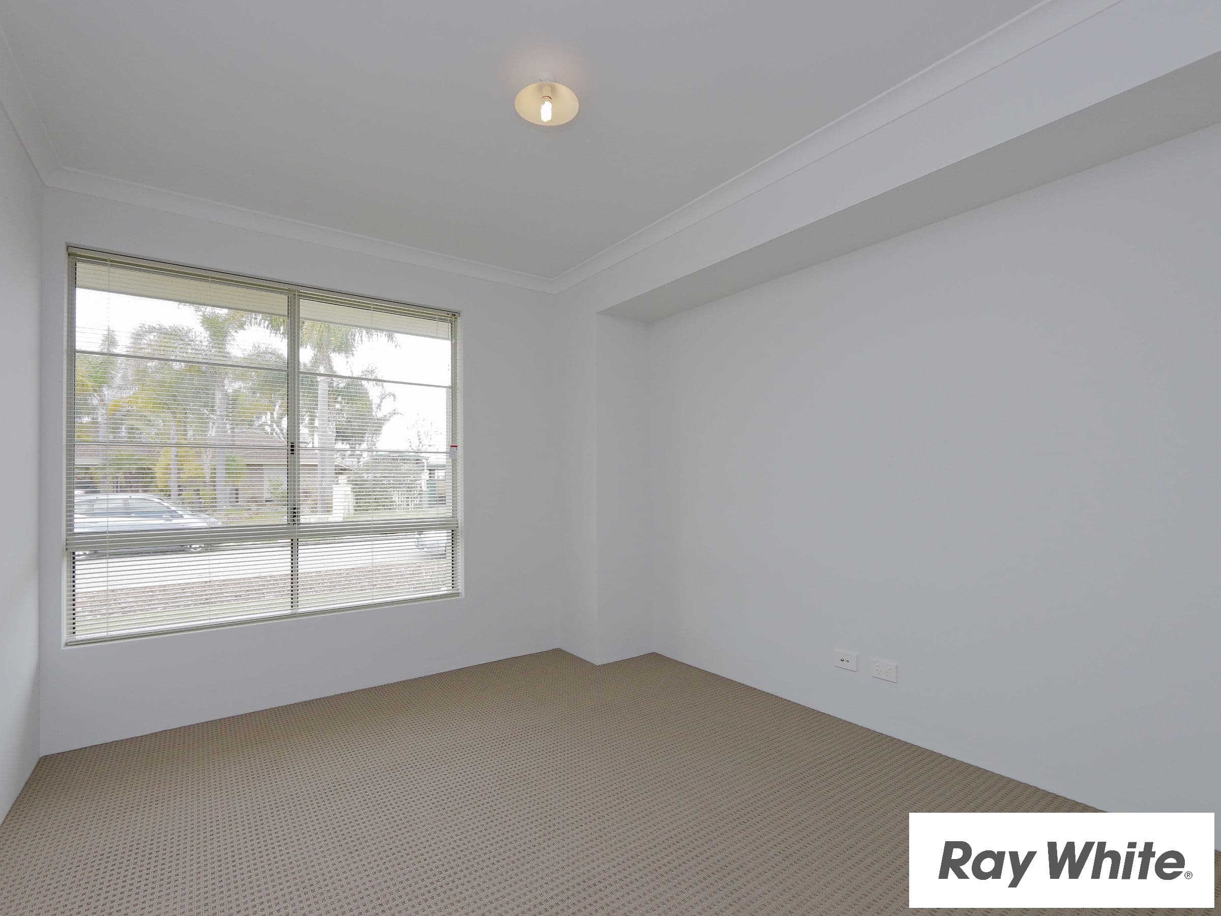 20A Rochester Avenue, Beckenham WA 6107, Beckenham - Thumbnail 5