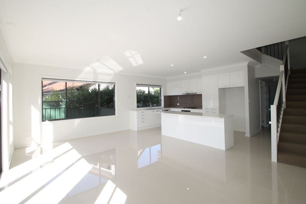24b Tennyson Road, Gladesville NSW 2111, Gladesville - Thumbnail 2