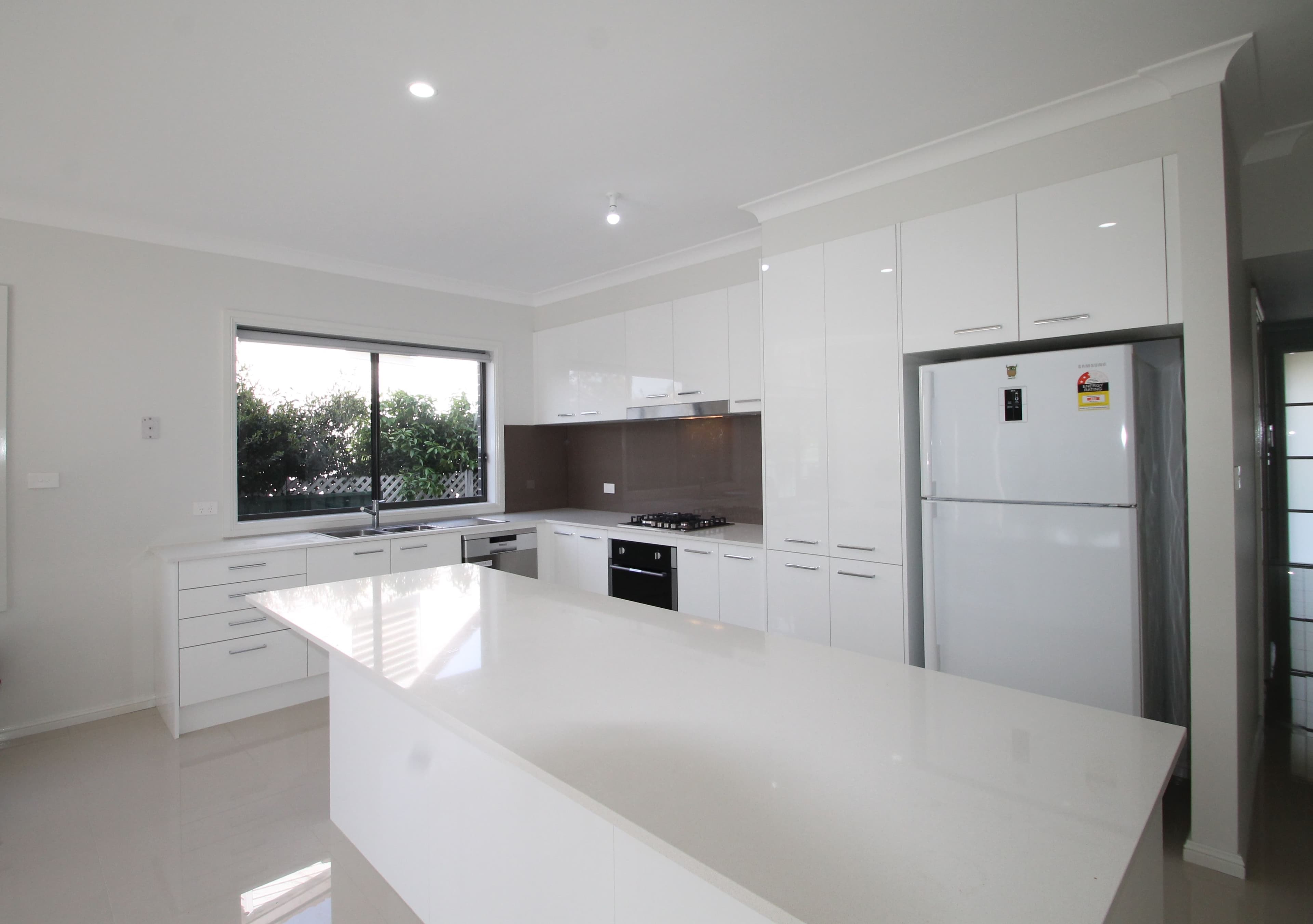 24b Tennyson Road, Gladesville NSW 2111, Gladesville - Thumbnail 3