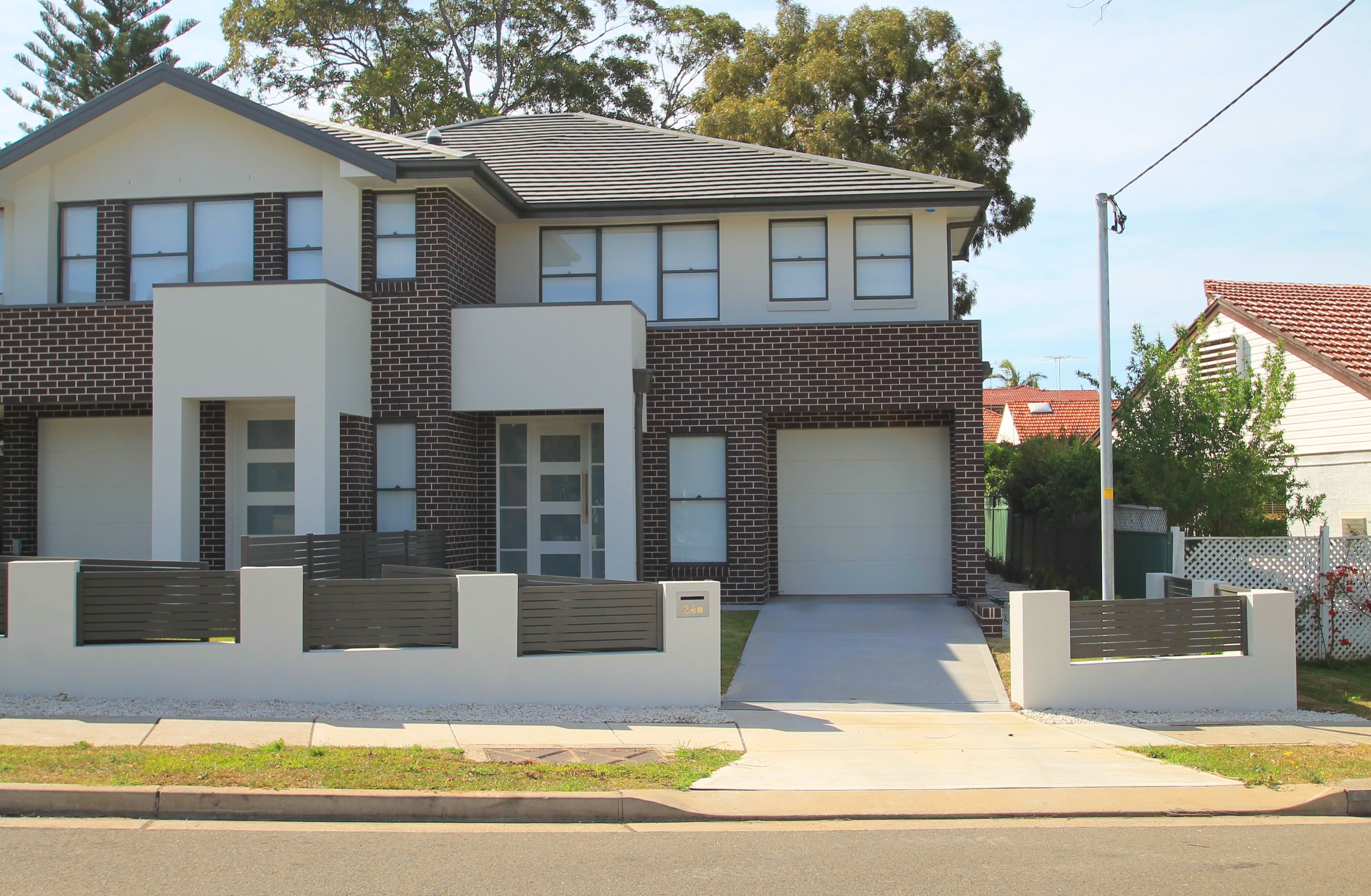24b Tennyson Road, Gladesville NSW 2111, Gladesville - Image 1