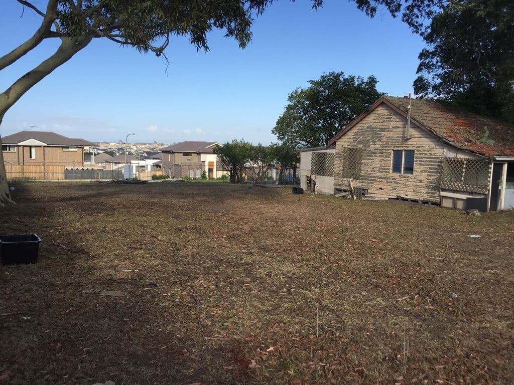 22 Windsor Road, Kellyville NSW 2155, Kellyville - Thumbnail 7