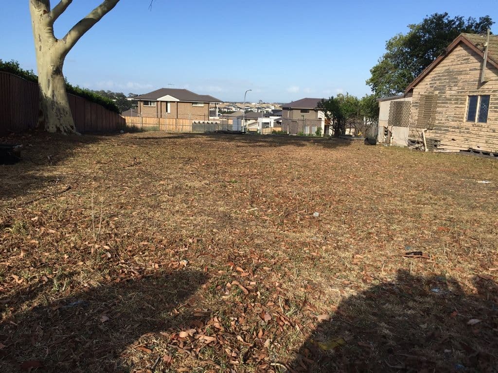 22 Windsor Road, Kellyville NSW 2155, Kellyville - Thumbnail 2