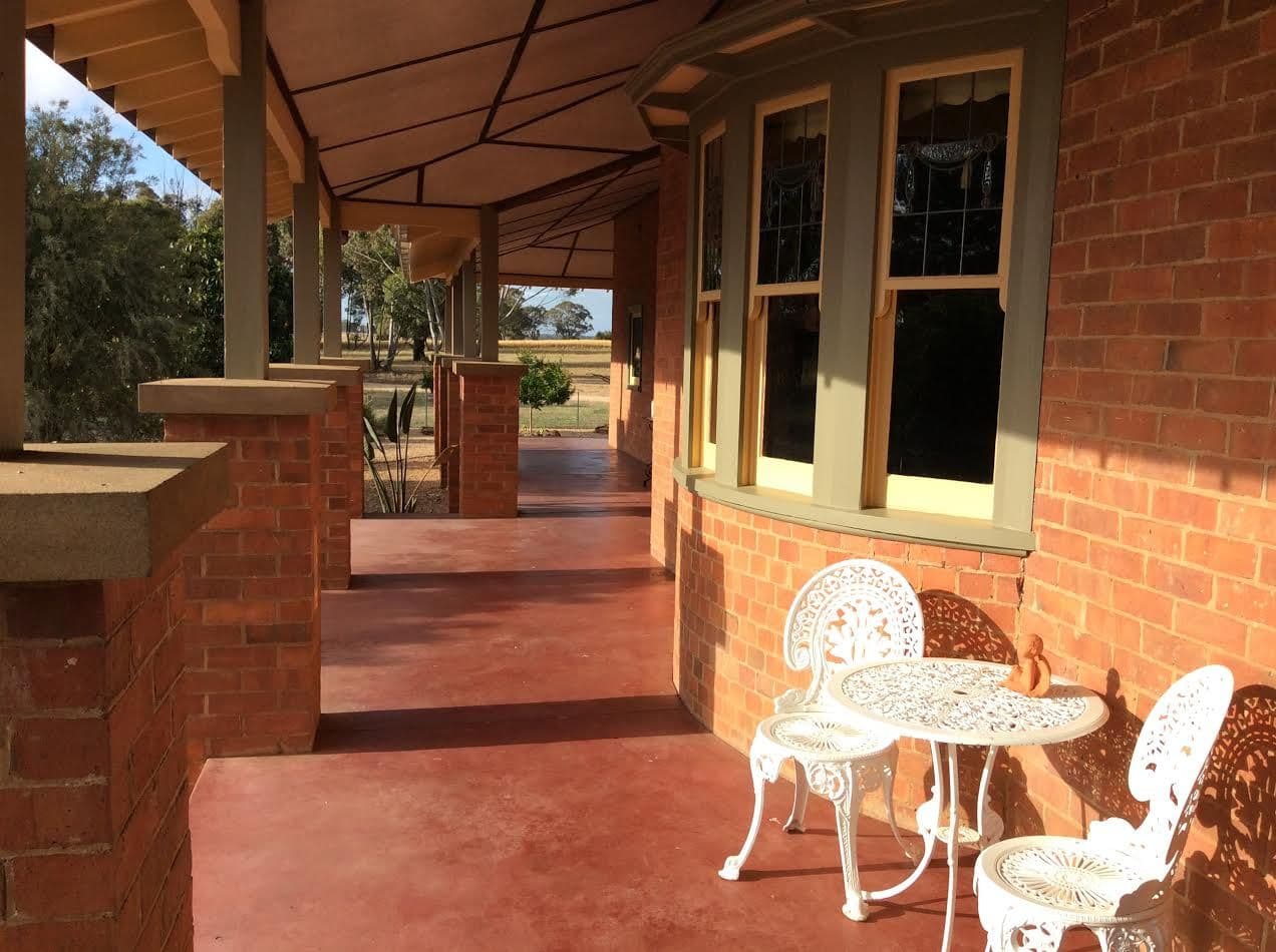 875 Yawong Road, St Arnaud VIC 3478, St Arnaud - Thumbnail 8