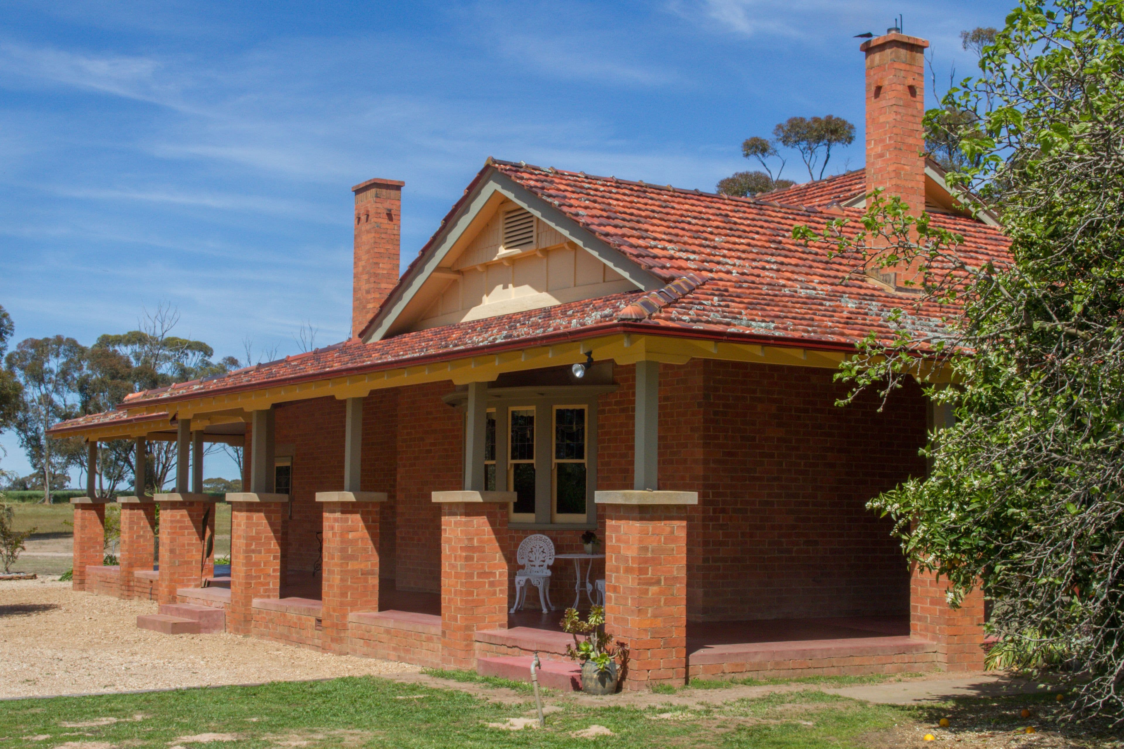 875 Yawong Road, St Arnaud VIC 3478, St Arnaud - Thumbnail 5