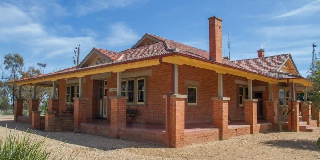 875 Yawong Road, St Arnaud VIC 3478, St Arnaud - Thumbnail 6