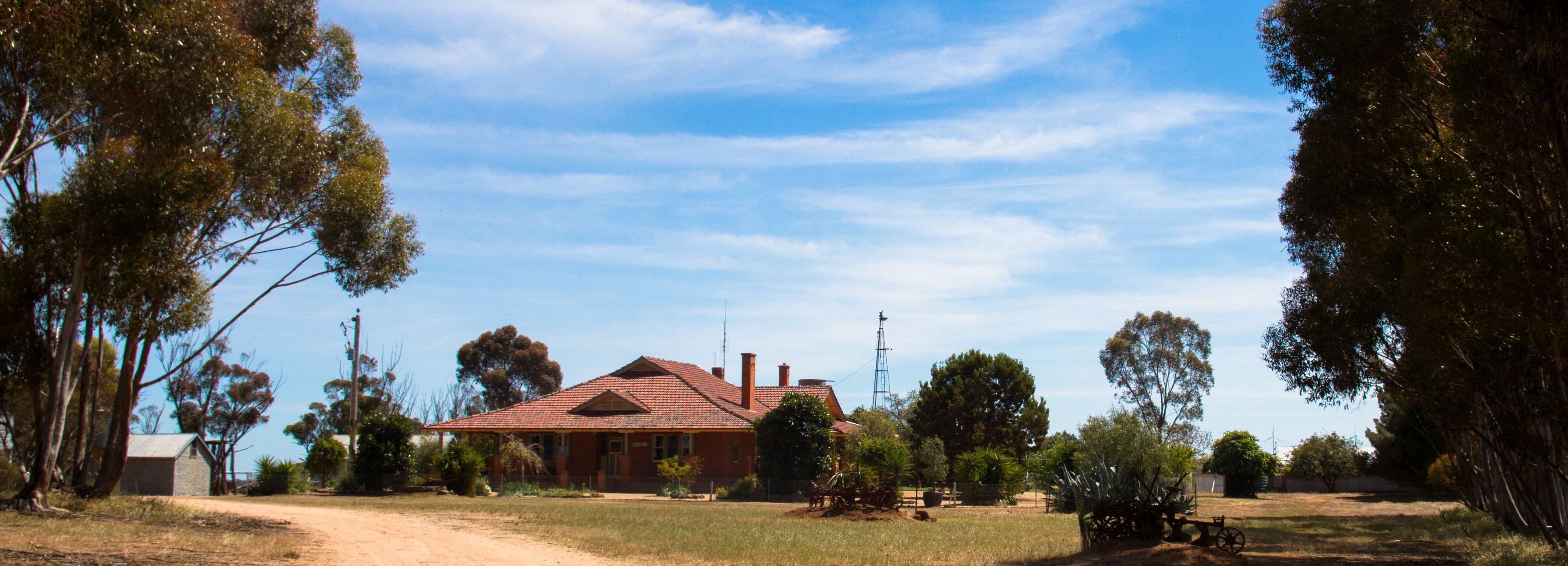 875 Yawong Road, St Arnaud VIC 3478, St Arnaud - Thumbnail 4