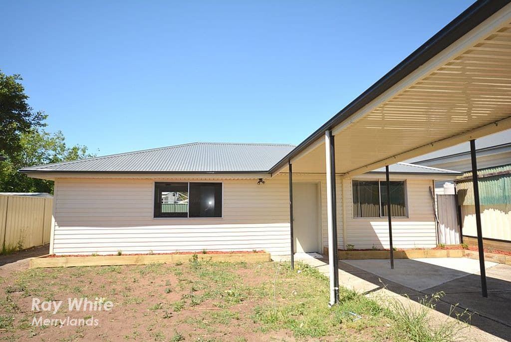 37a Leach Road, Guildford NSW 2161, Guildford - Image 1