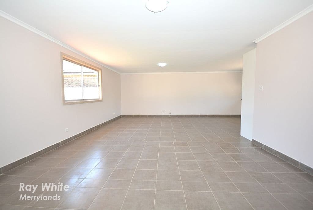 37a Leach Road, Guildford NSW 2161, Guildford - Thumbnail 2
