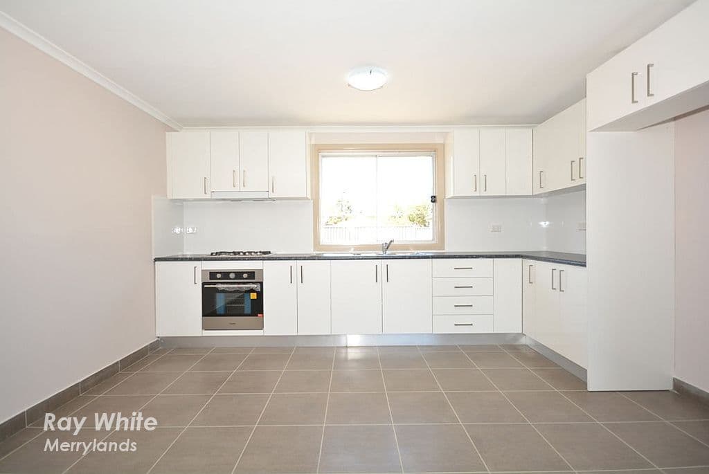 37a Leach Road, Guildford NSW 2161, Guildford - Thumbnail 3