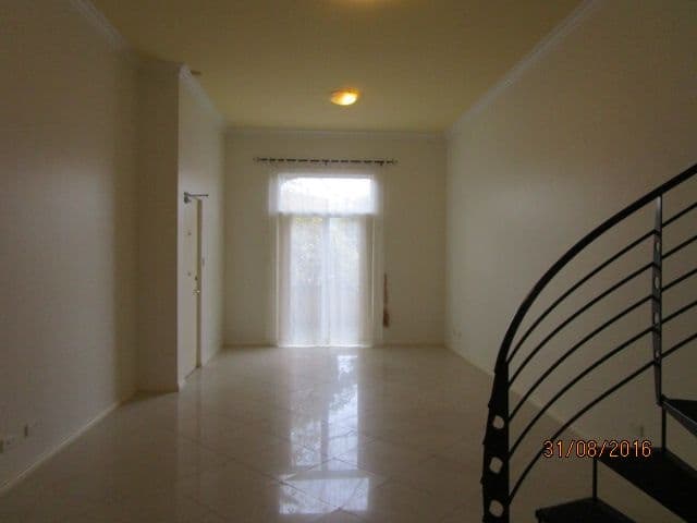 1/26 Kensington Street, East Perth WA 6004, East Perth - Thumbnail 3