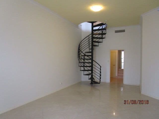 1/26 Kensington Street, East Perth WA 6004, East Perth - Thumbnail 2