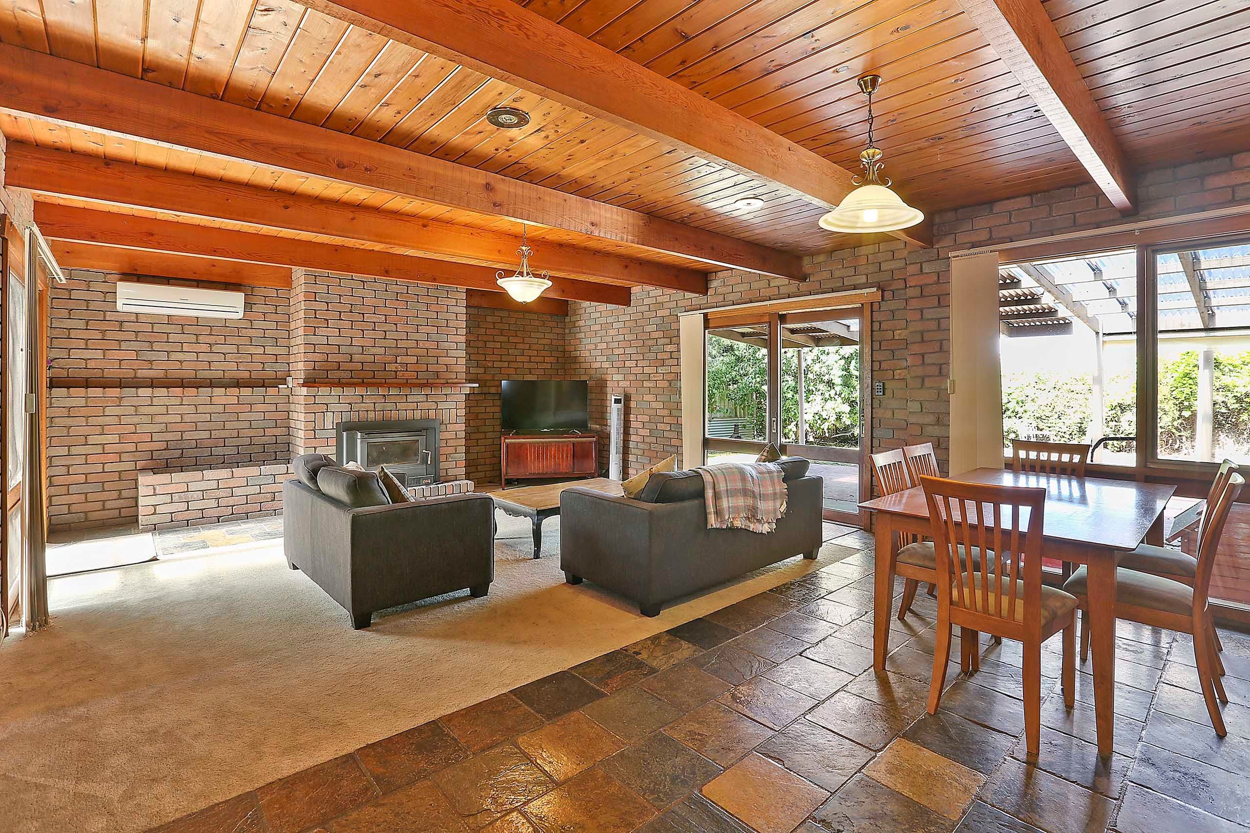 35 Kana Street, Grovedale VIC 3216, Grovedale - Thumbnail 2