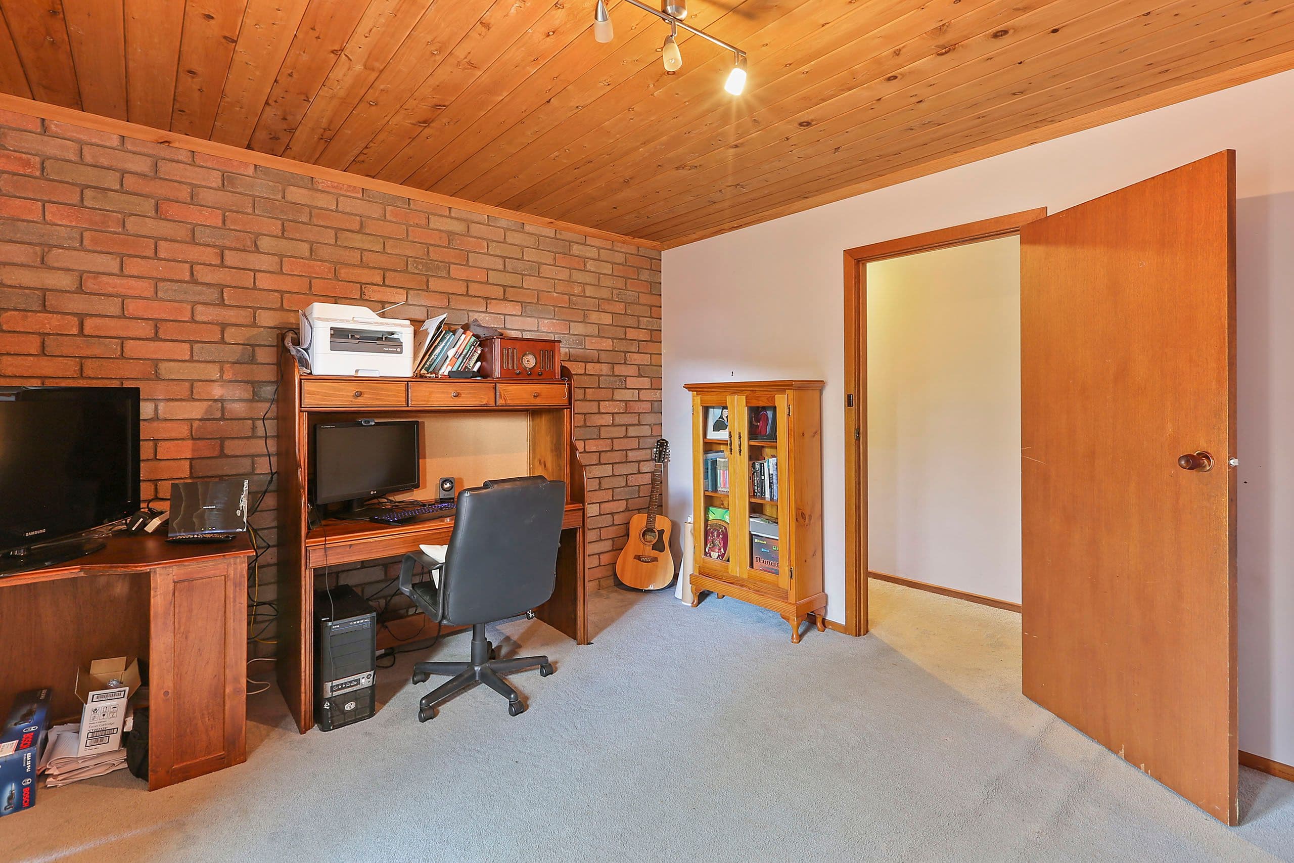 35 Kana Street, Grovedale VIC 3216, Grovedale - Thumbnail 5