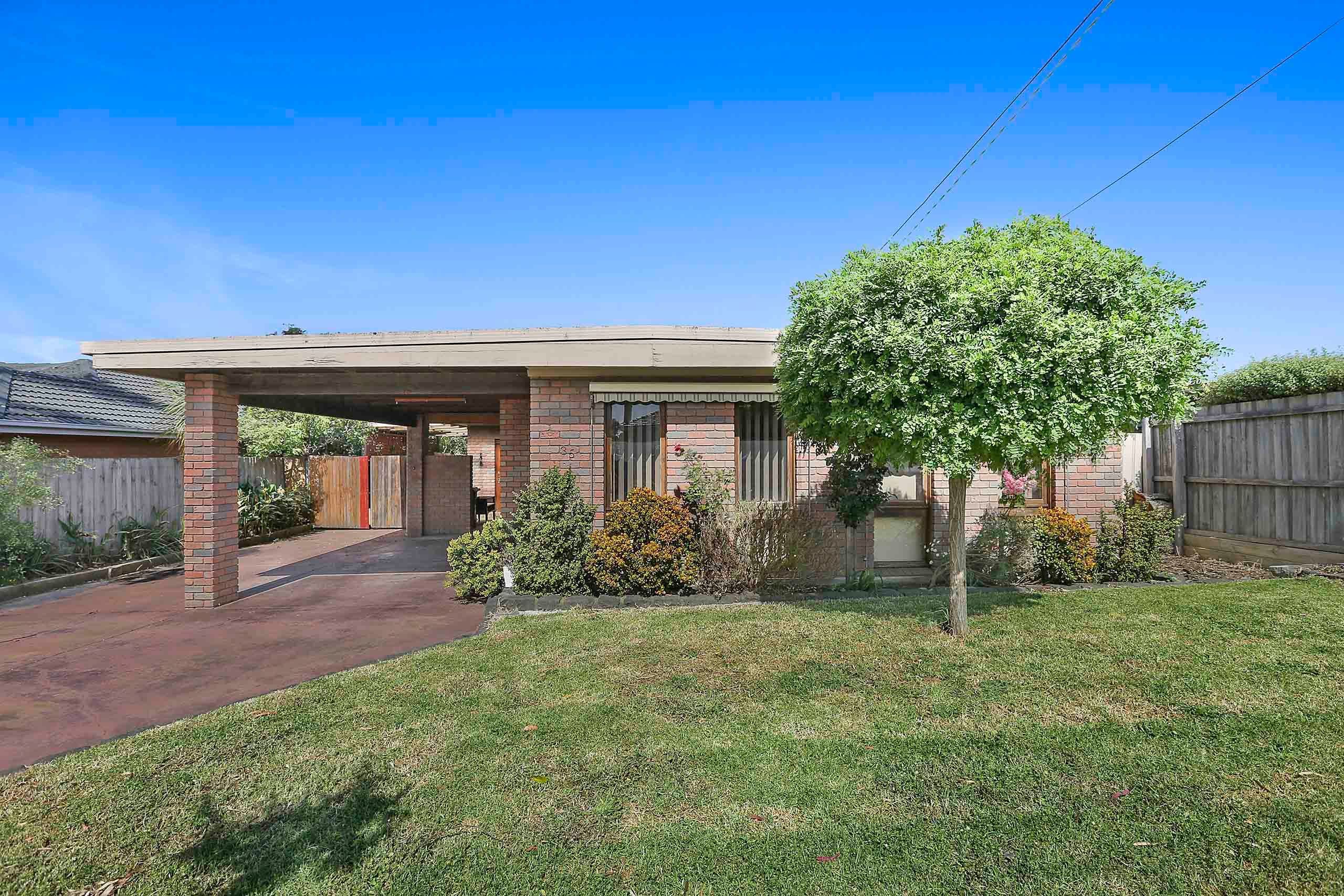 35 Kana Street, Grovedale VIC 3216, Grovedale - Image 1