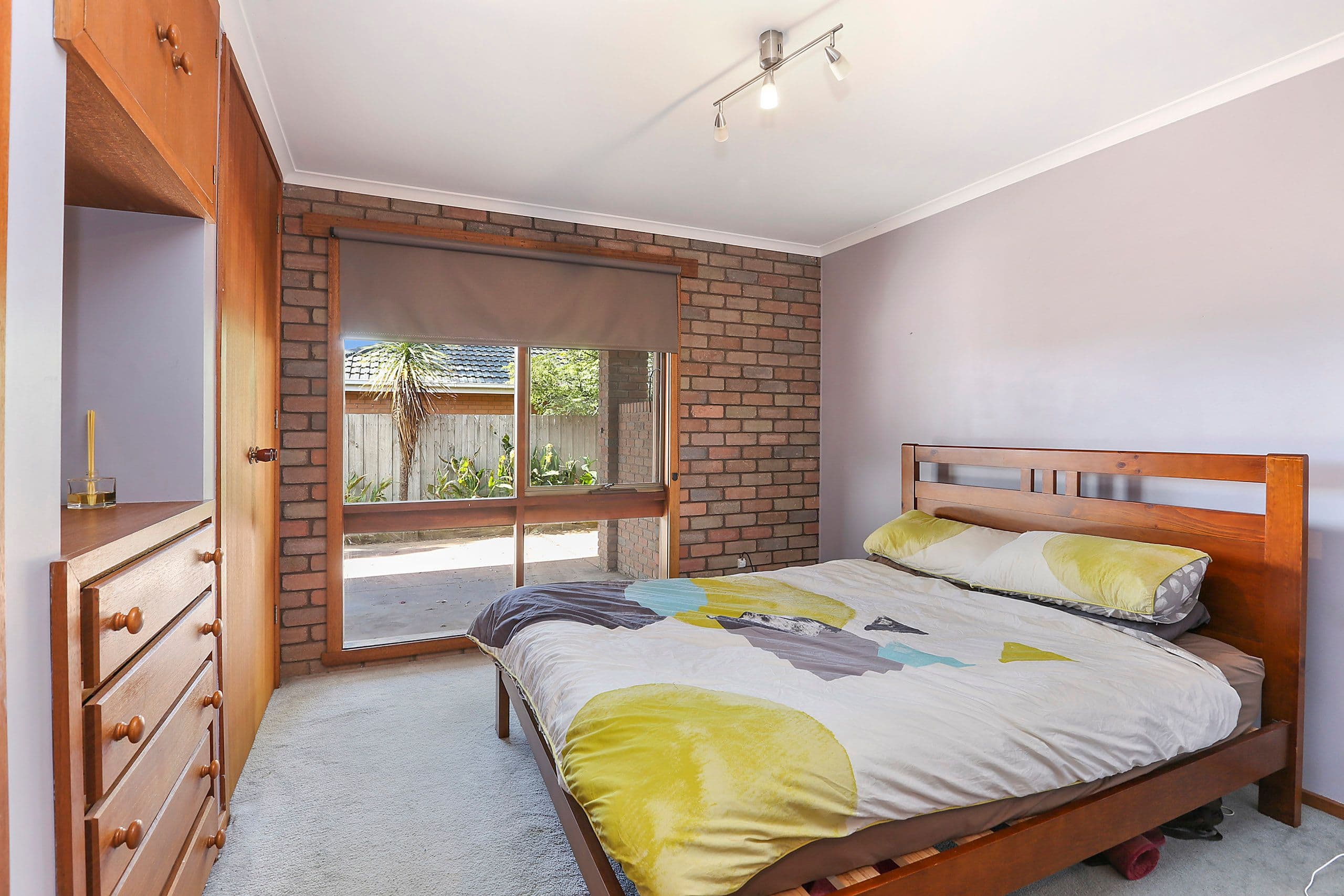 35 Kana Street, Grovedale VIC 3216, Grovedale - Thumbnail 7