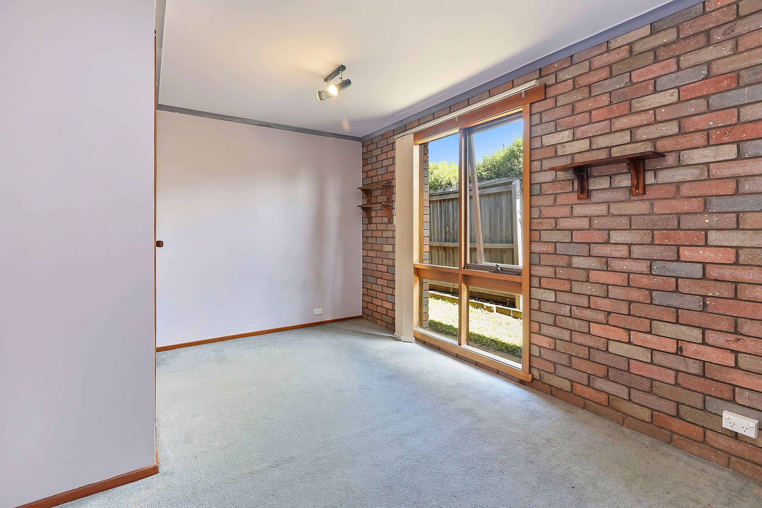 35 Kana Street, Grovedale VIC 3216, Grovedale - Thumbnail 8