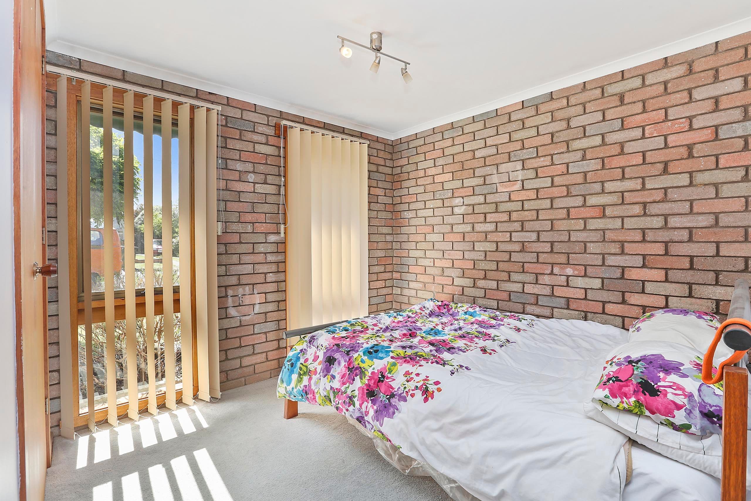35 Kana Street, Grovedale VIC 3216, Grovedale - Thumbnail 6