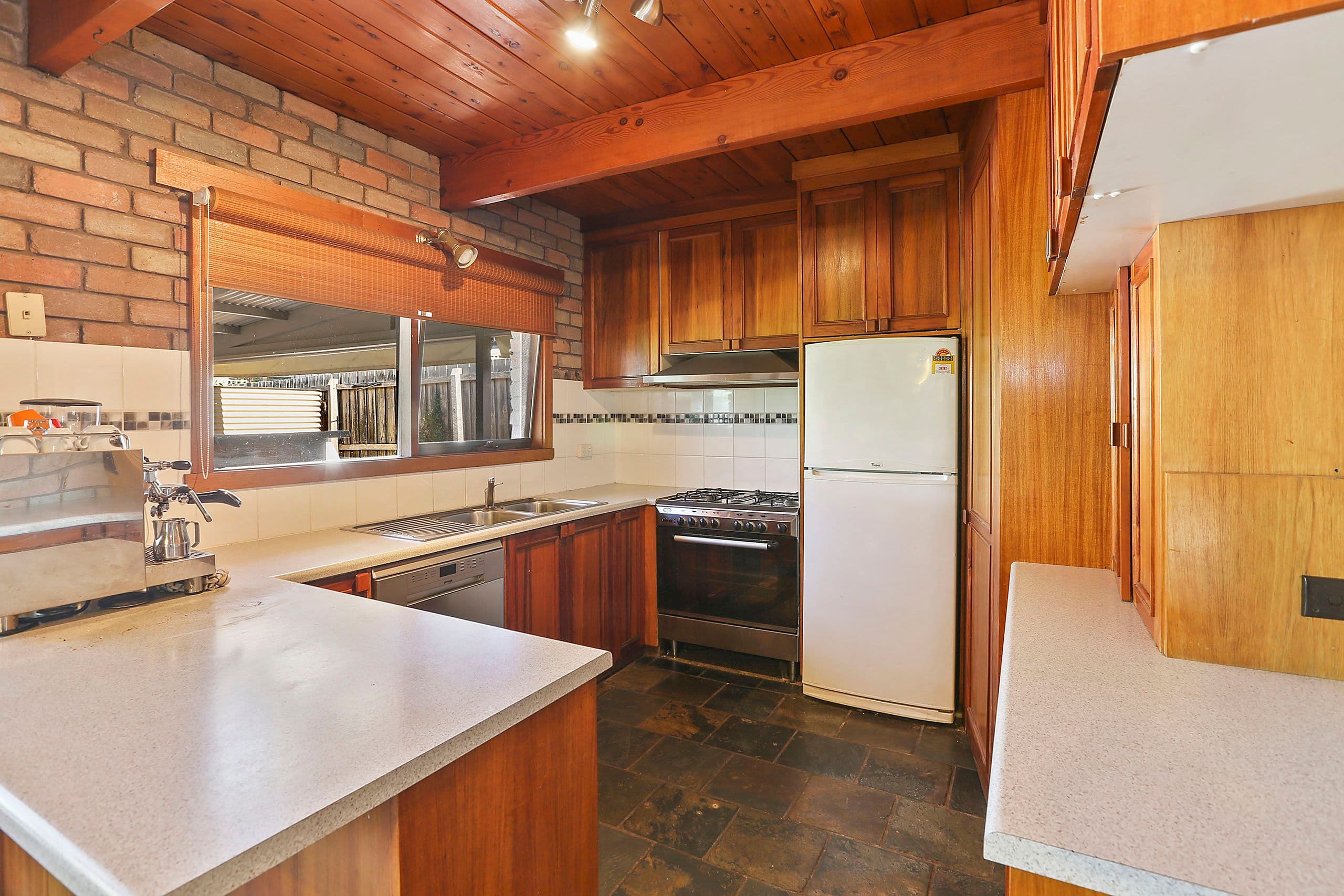 35 Kana Street, Grovedale VIC 3216, Grovedale - Thumbnail 4