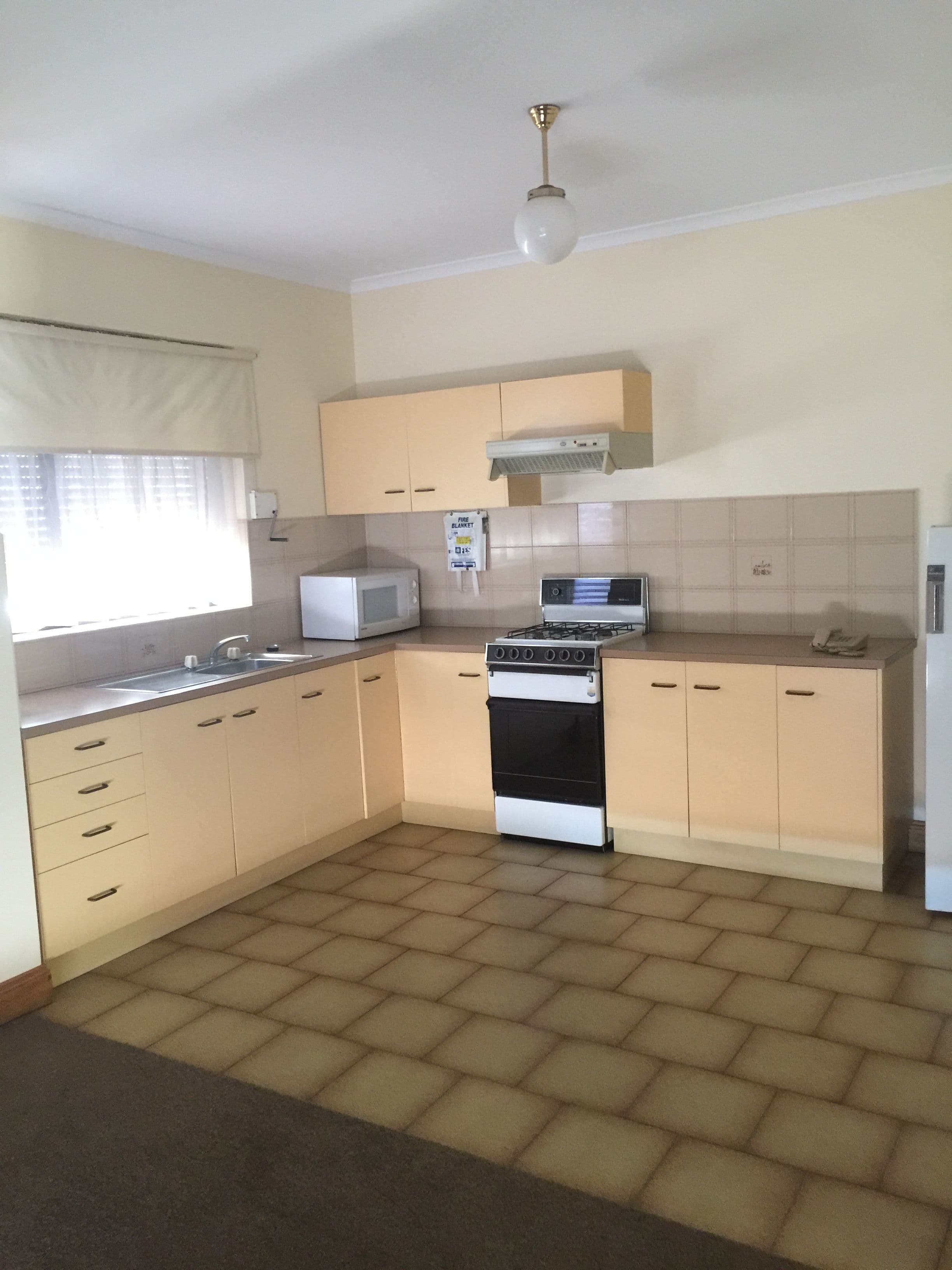 1b/4 Little Wakefield Street, Kent Town SA 5067, Kent Town - Thumbnail 3