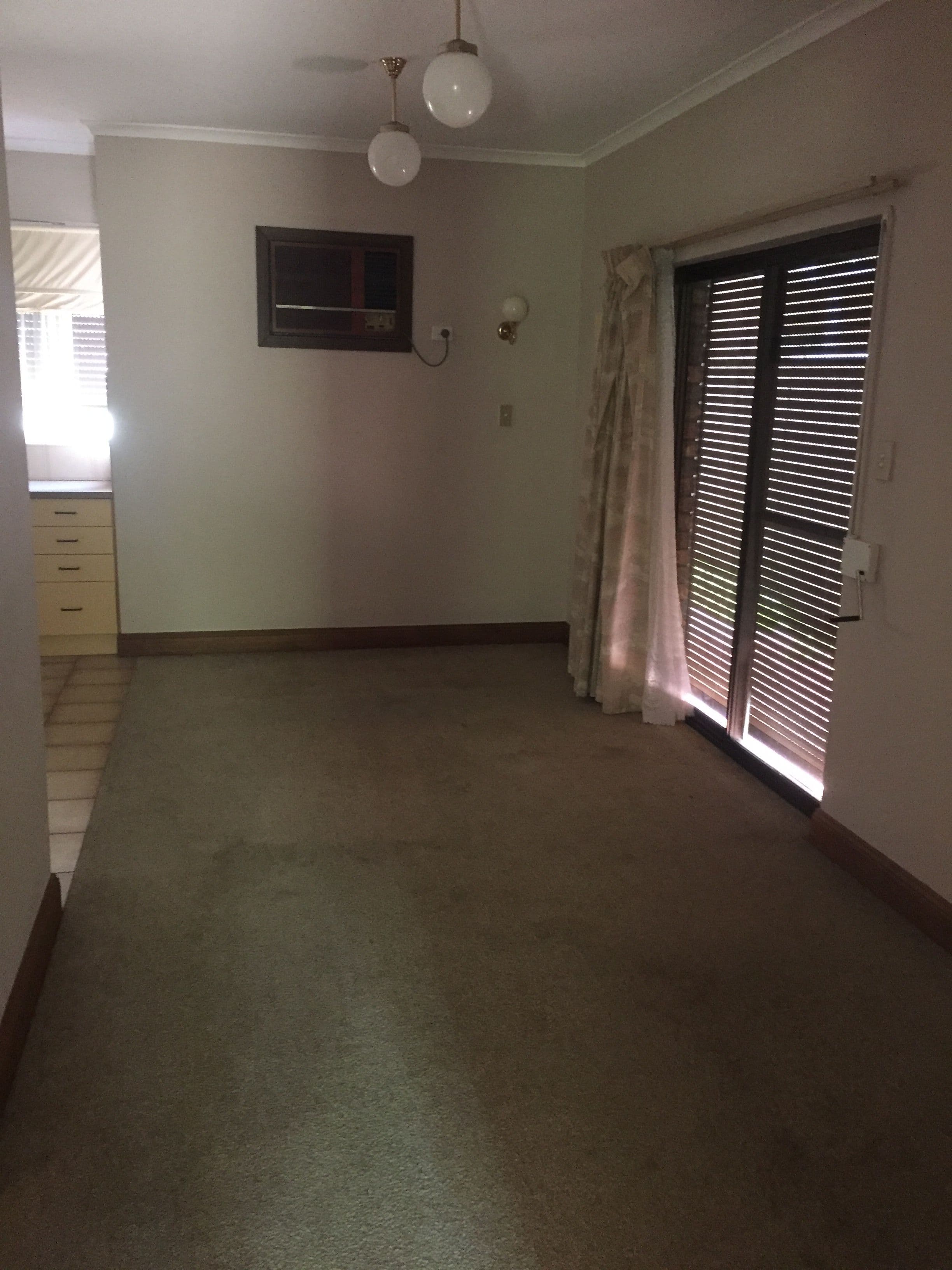 1b/4 Little Wakefield Street, Kent Town SA 5067, Kent Town - Thumbnail 2