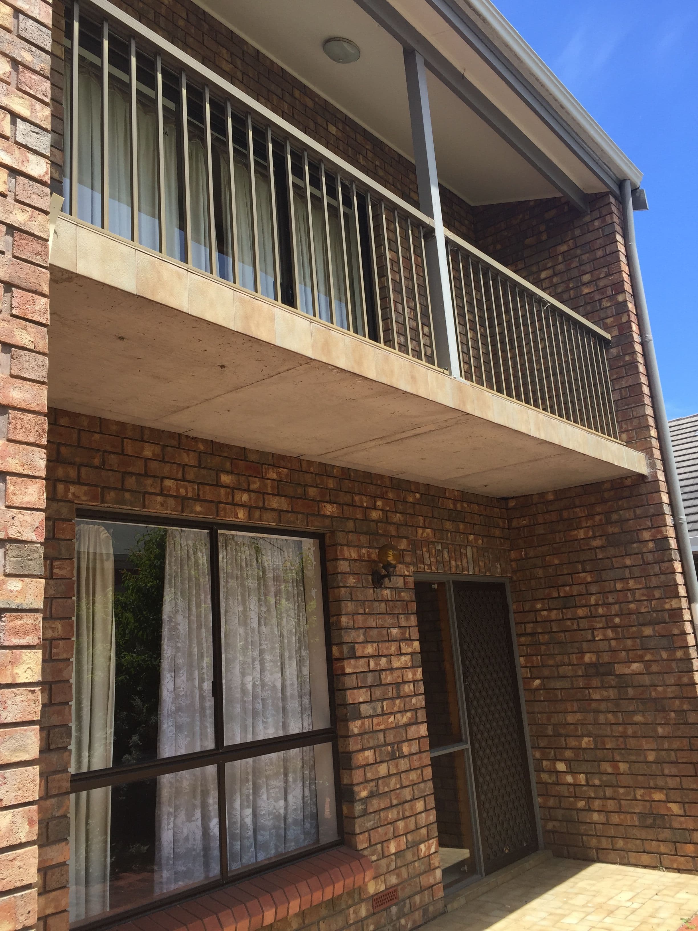 1b/4 Little Wakefield Street, Kent Town SA 5067, Kent Town - Image 1