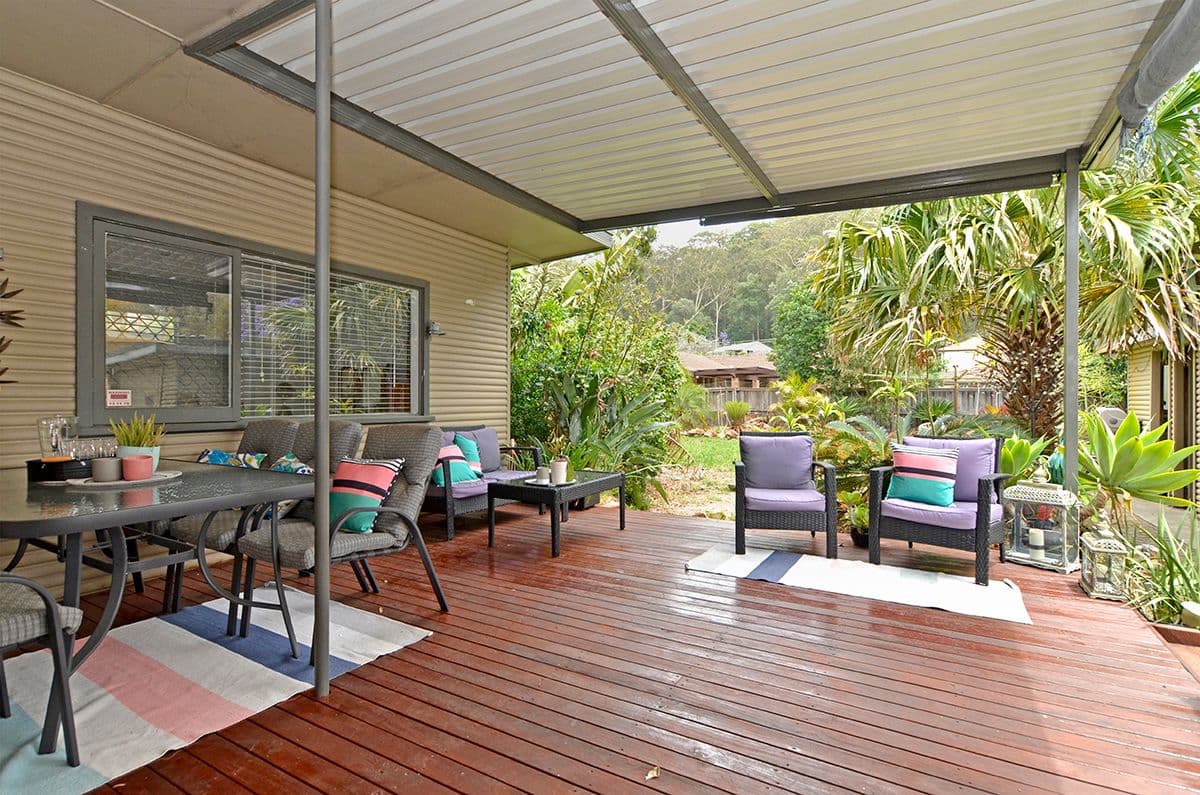 2/170-180 The Esplanade, Burleigh Heads QLD 4220, Burleigh Heads Property Image - Image 1