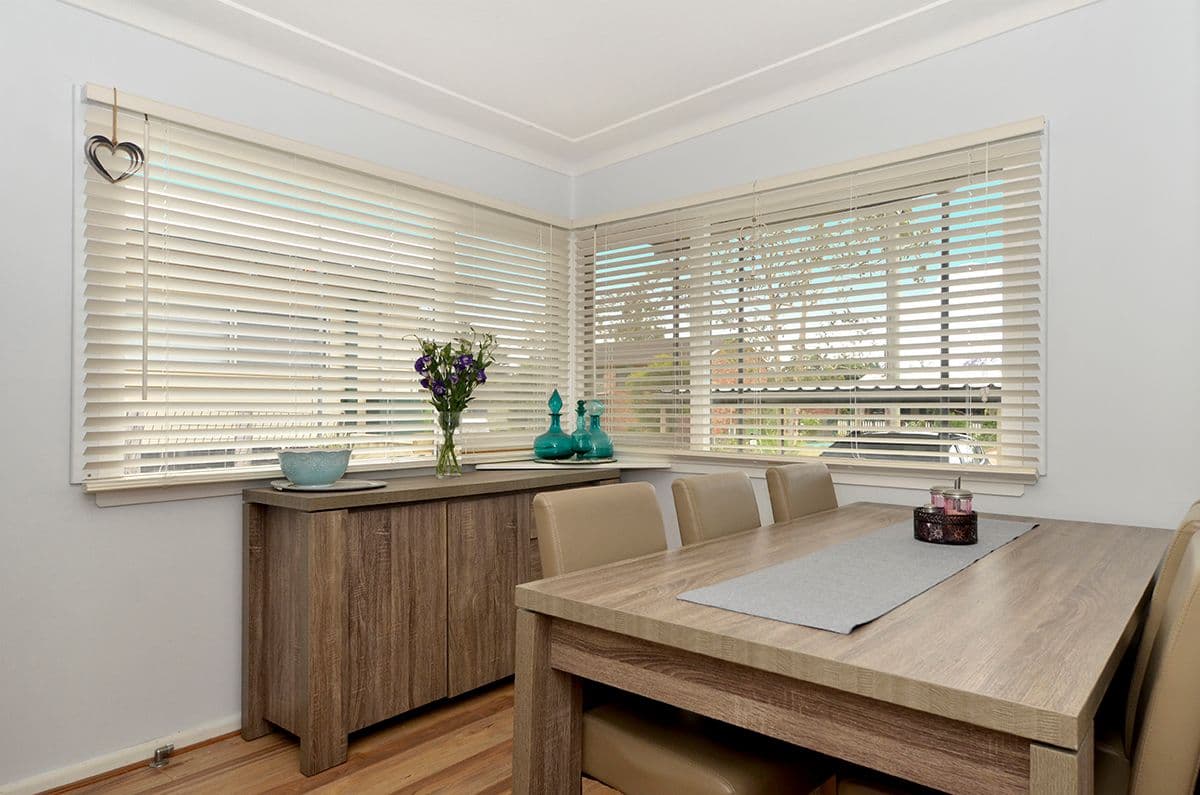 2/170-180 The Esplanade, Burleigh Heads QLD 4220, Burleigh Heads Property Image - Thumbnail 5