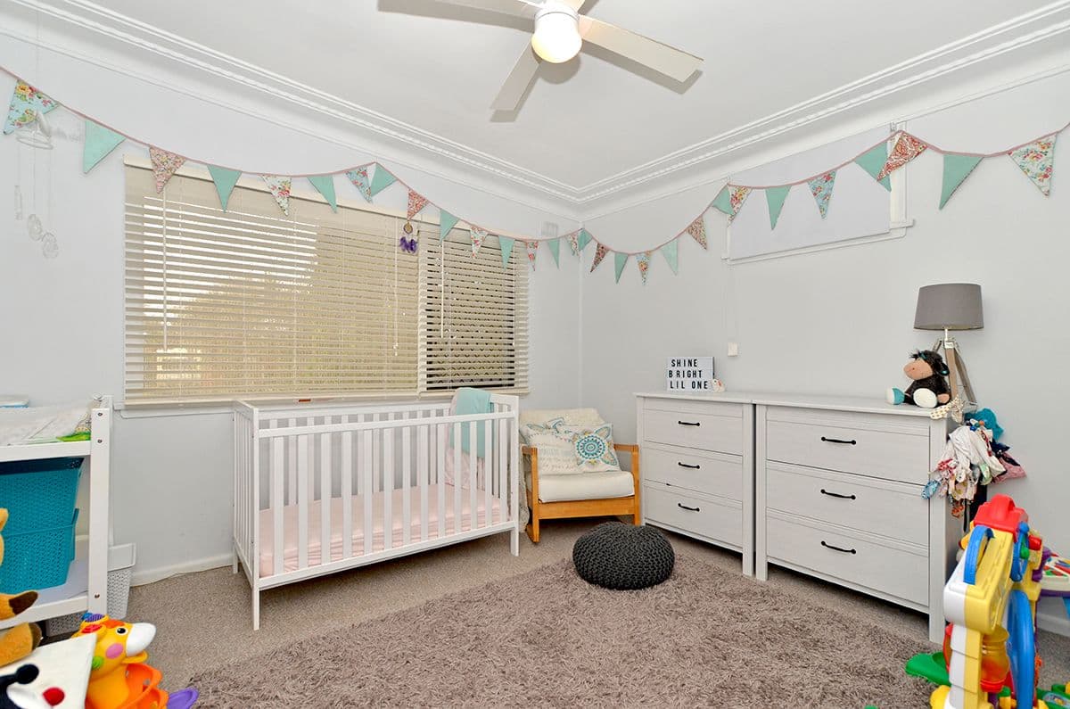 2/170-180 The Esplanade, Burleigh Heads QLD 4220, Burleigh Heads Property Image - Thumbnail 7
